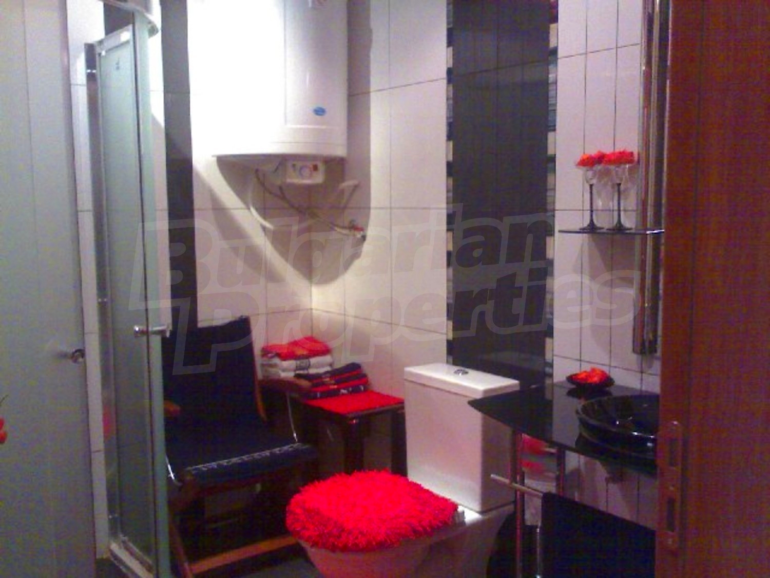 Gallery Picture 9