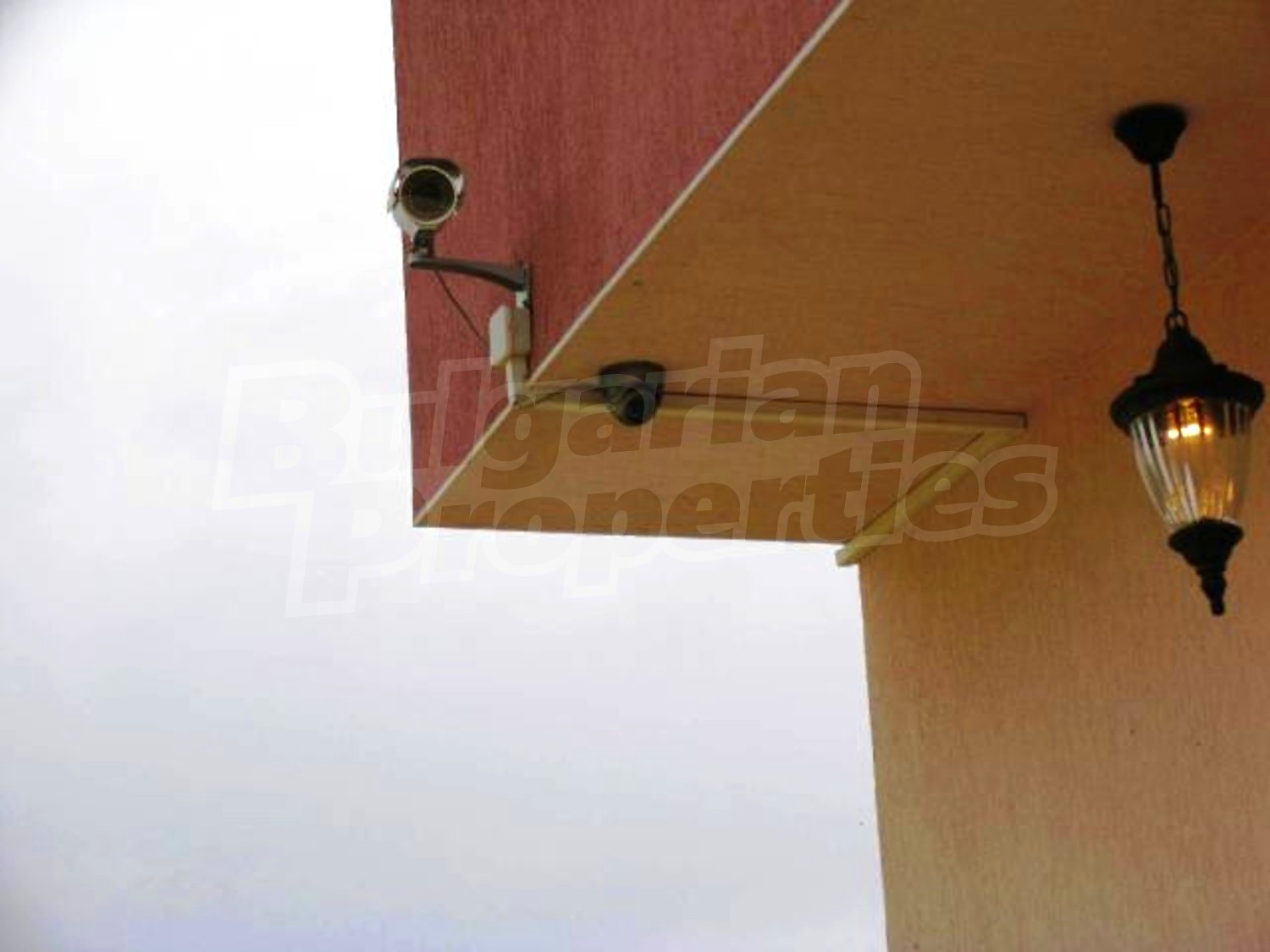 Gallery Picture 10
