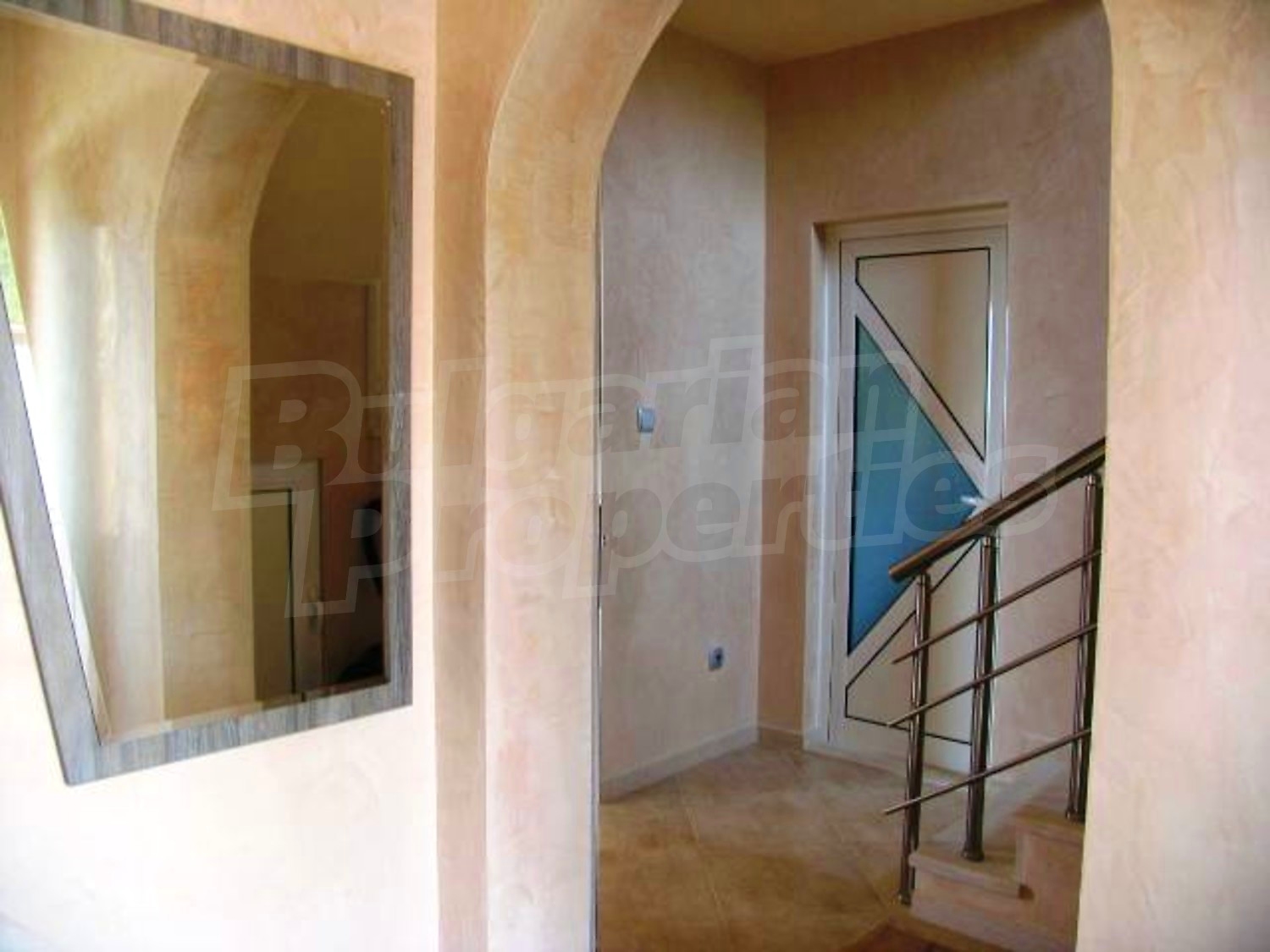 Gallery Picture 11