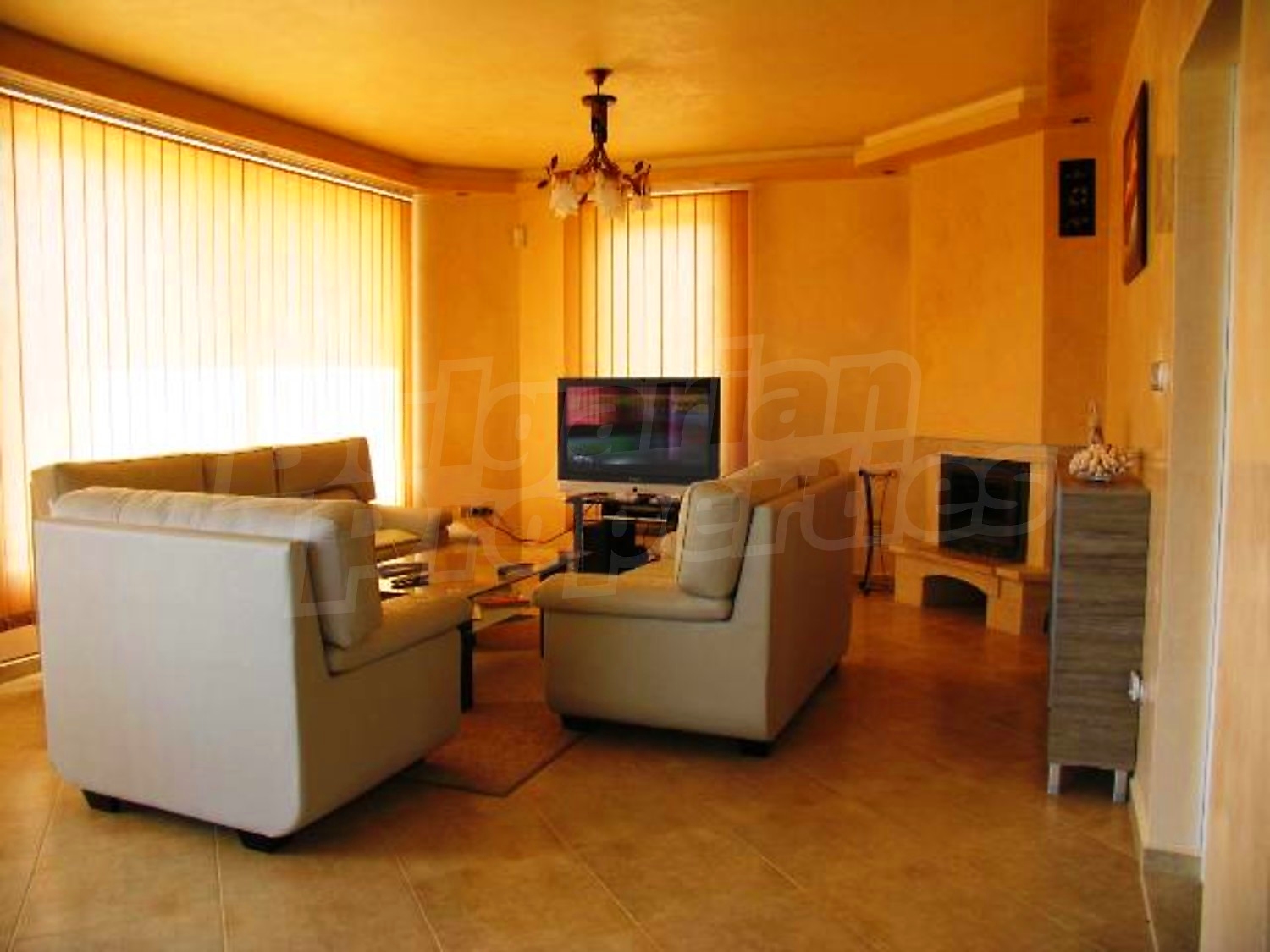 Gallery Picture 14