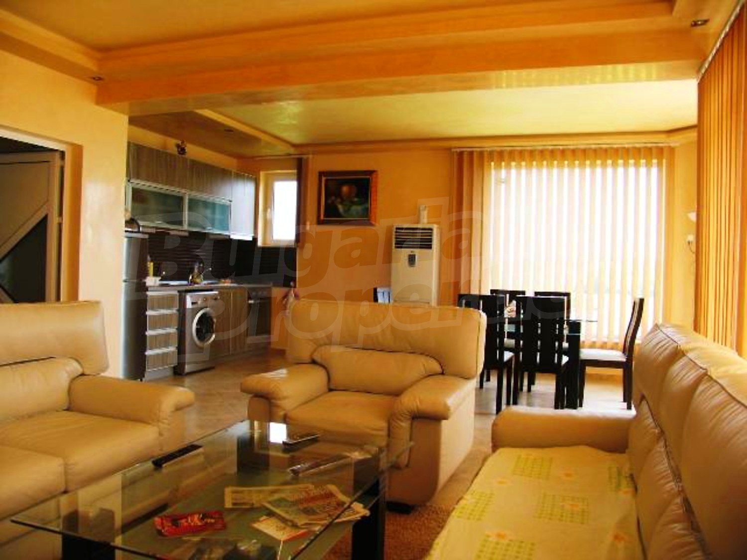 Gallery Picture 19