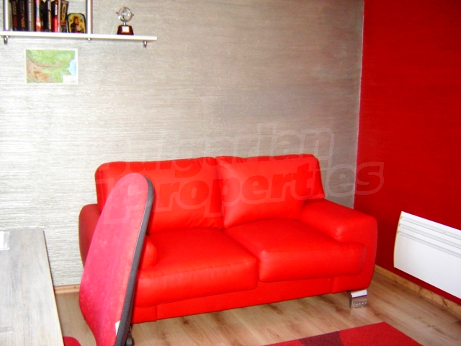Gallery Picture 25