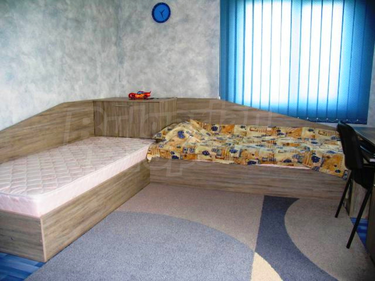 Gallery Picture 33