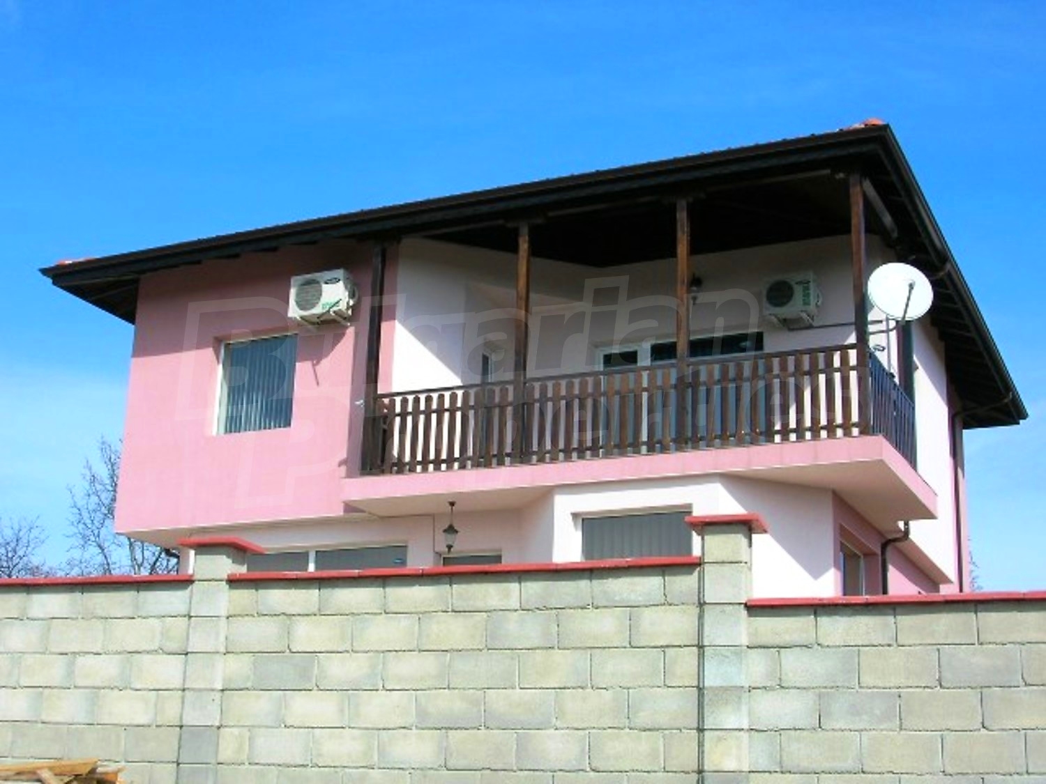 Gallery Picture 8