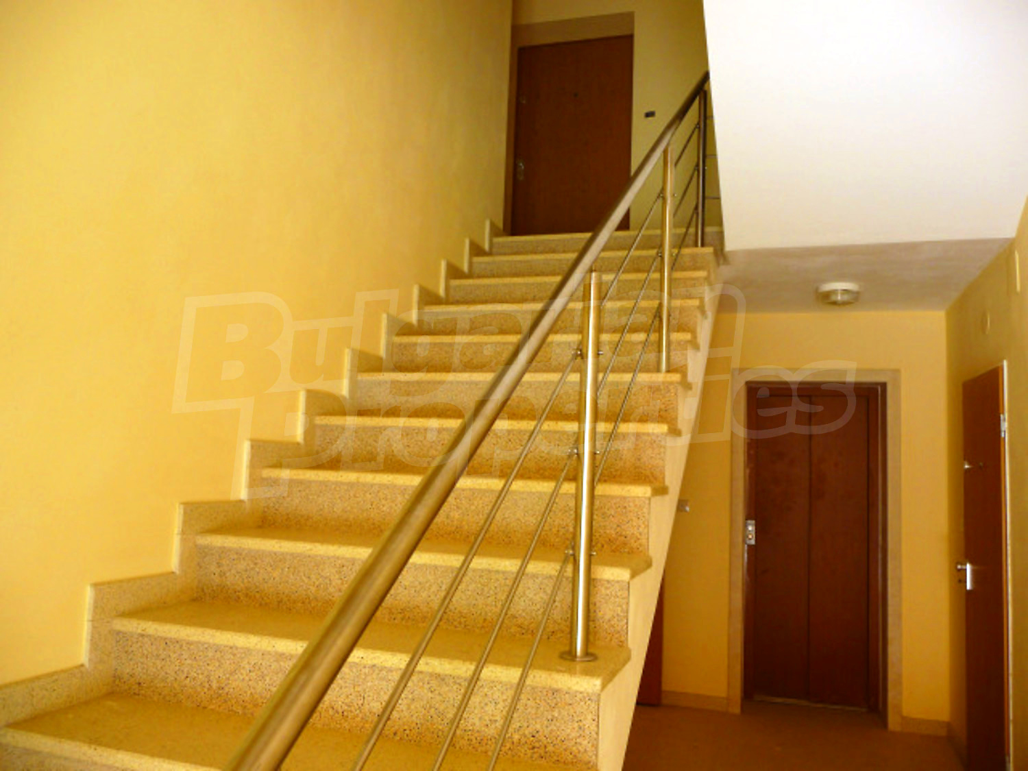 Gallery Picture 17