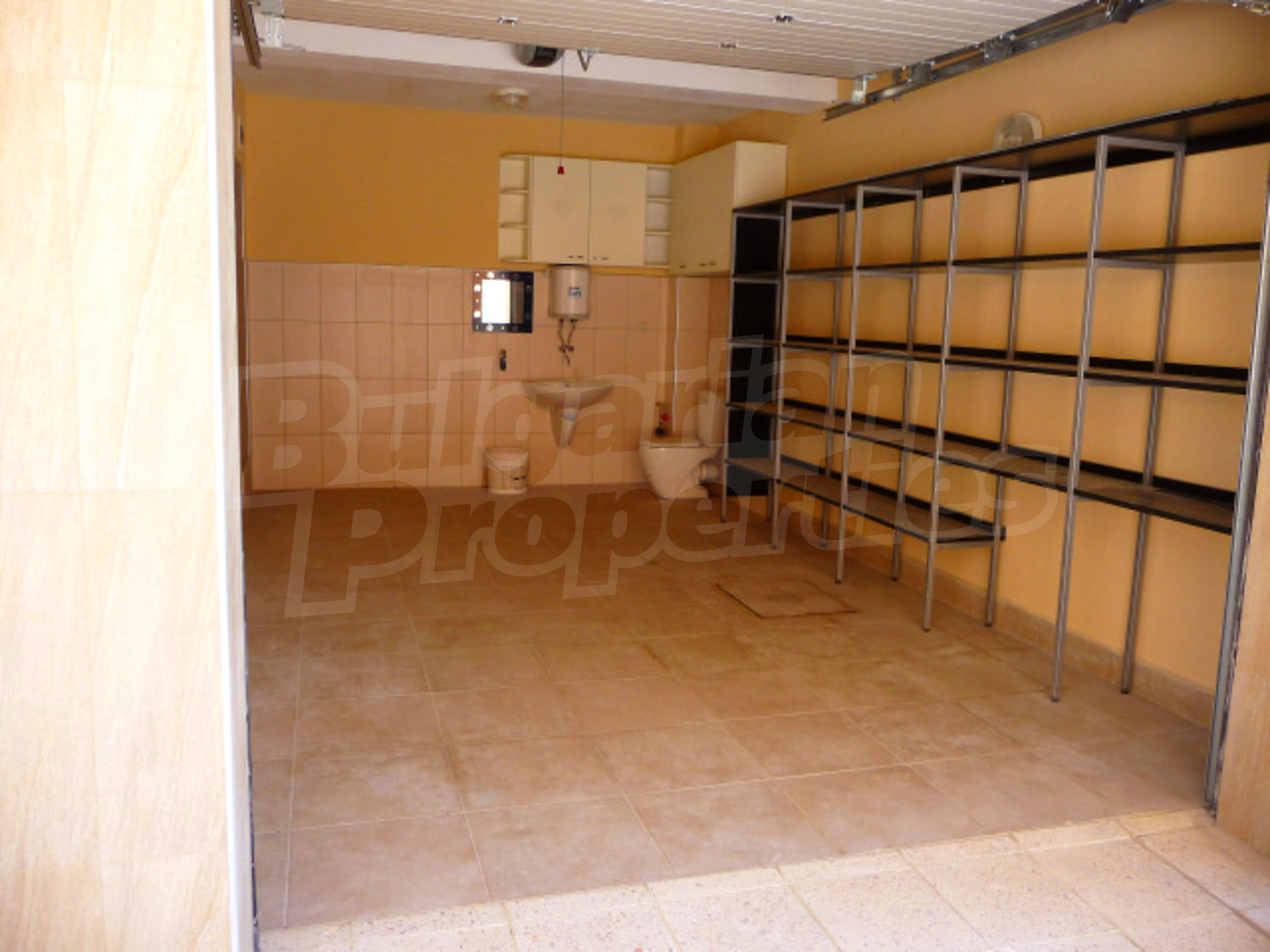 Gallery Picture 19
