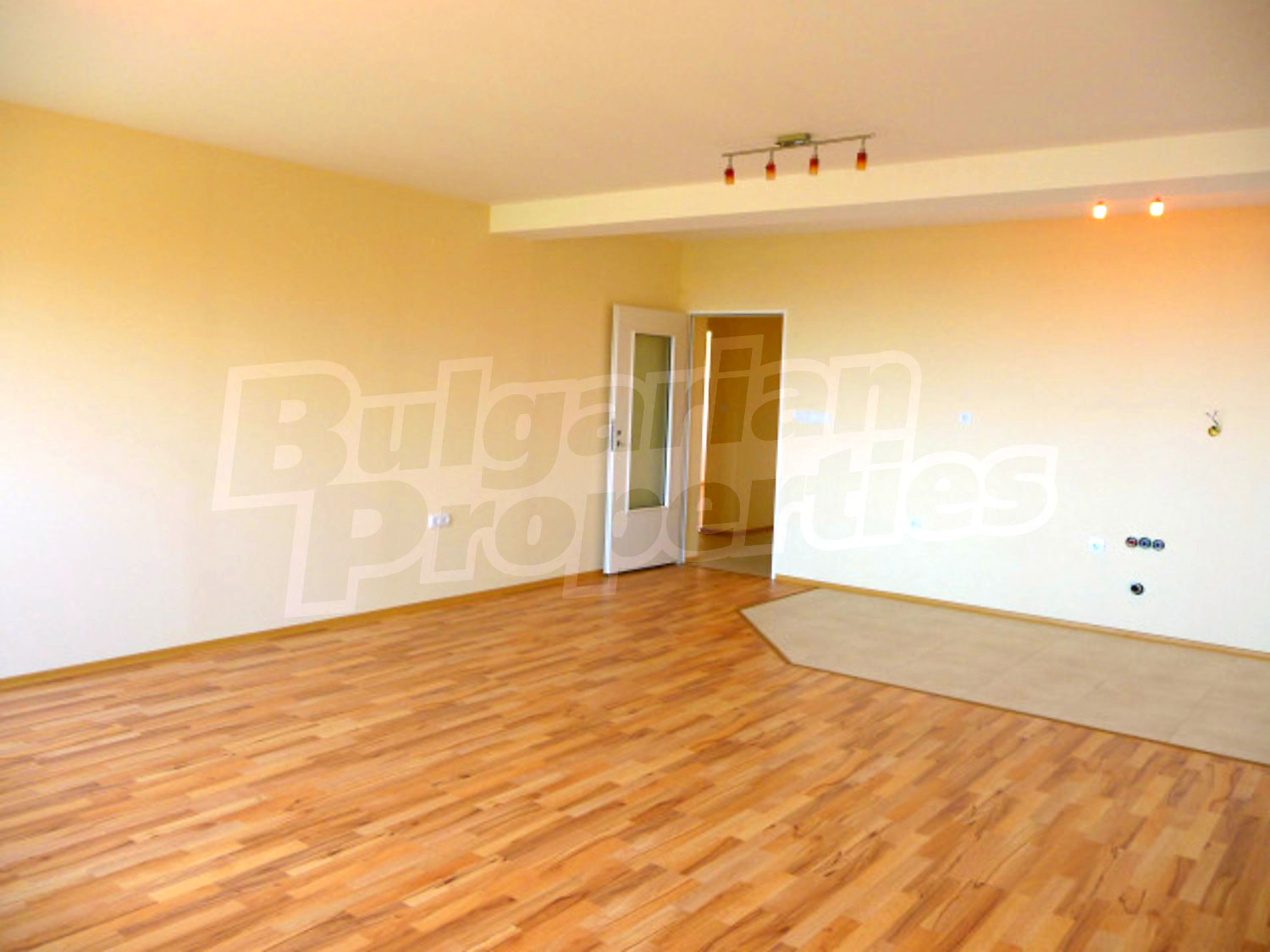 Gallery Picture 2