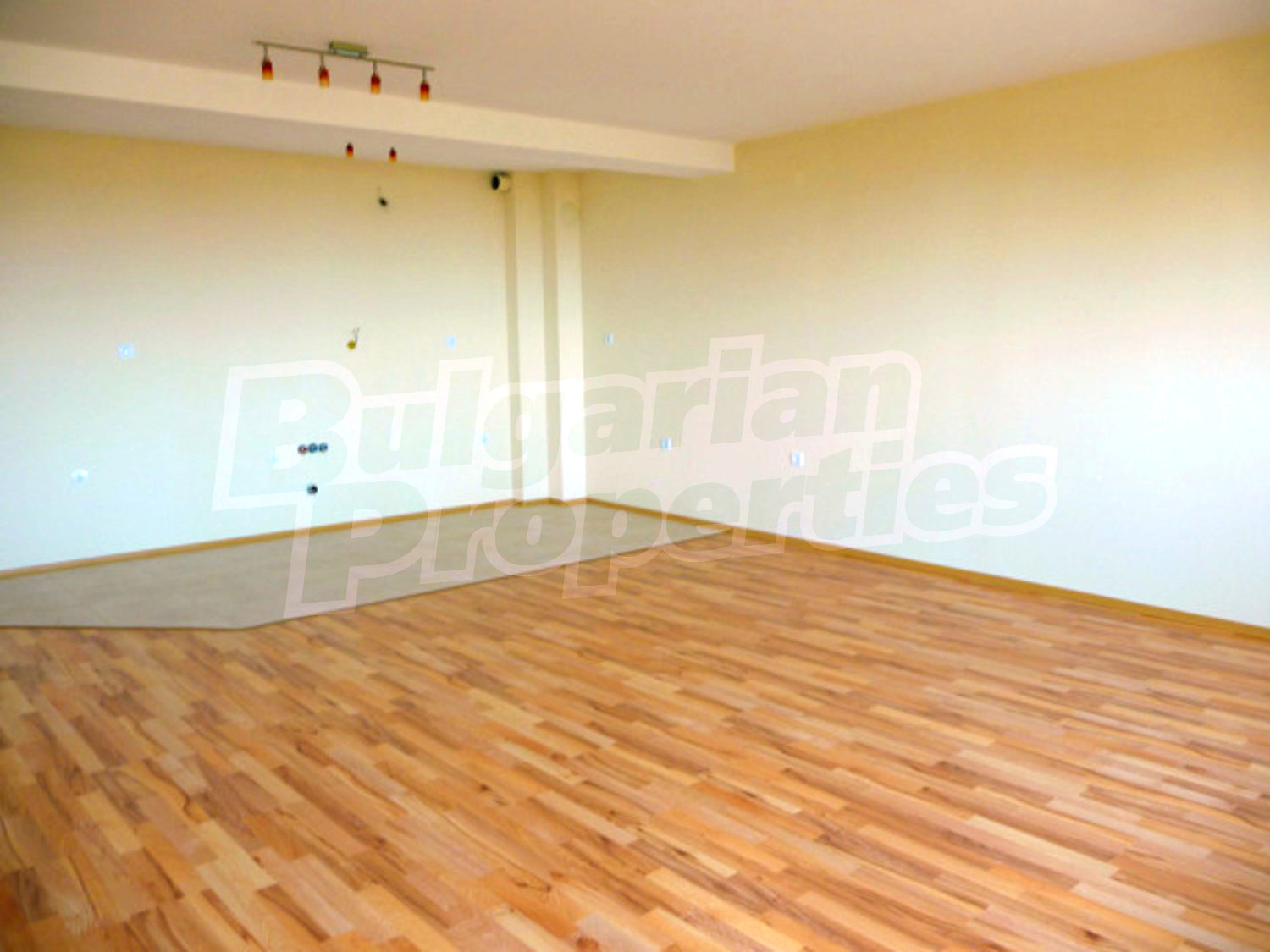 Gallery Picture 3