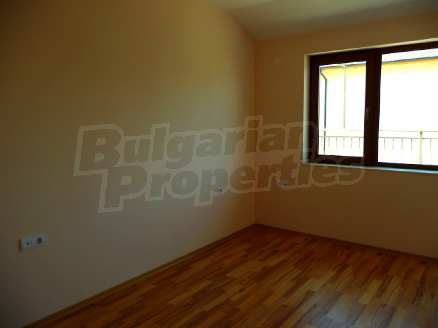 Gallery Picture 4