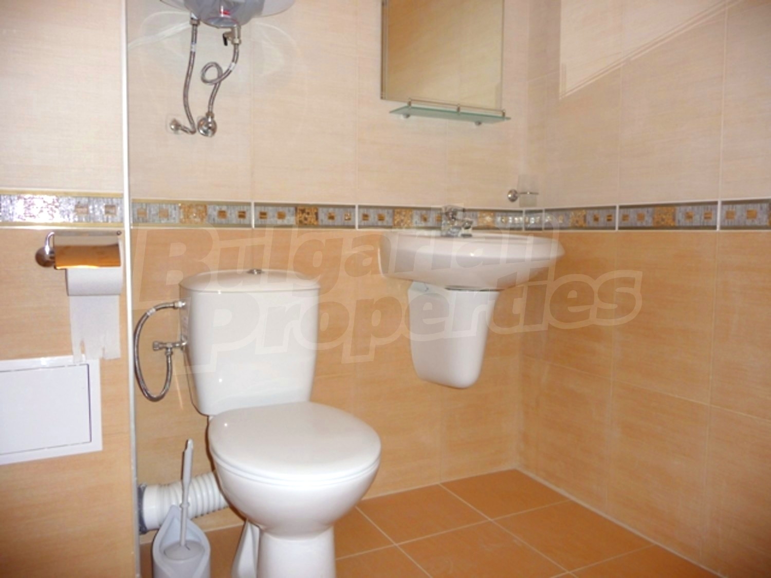 Gallery Picture 10