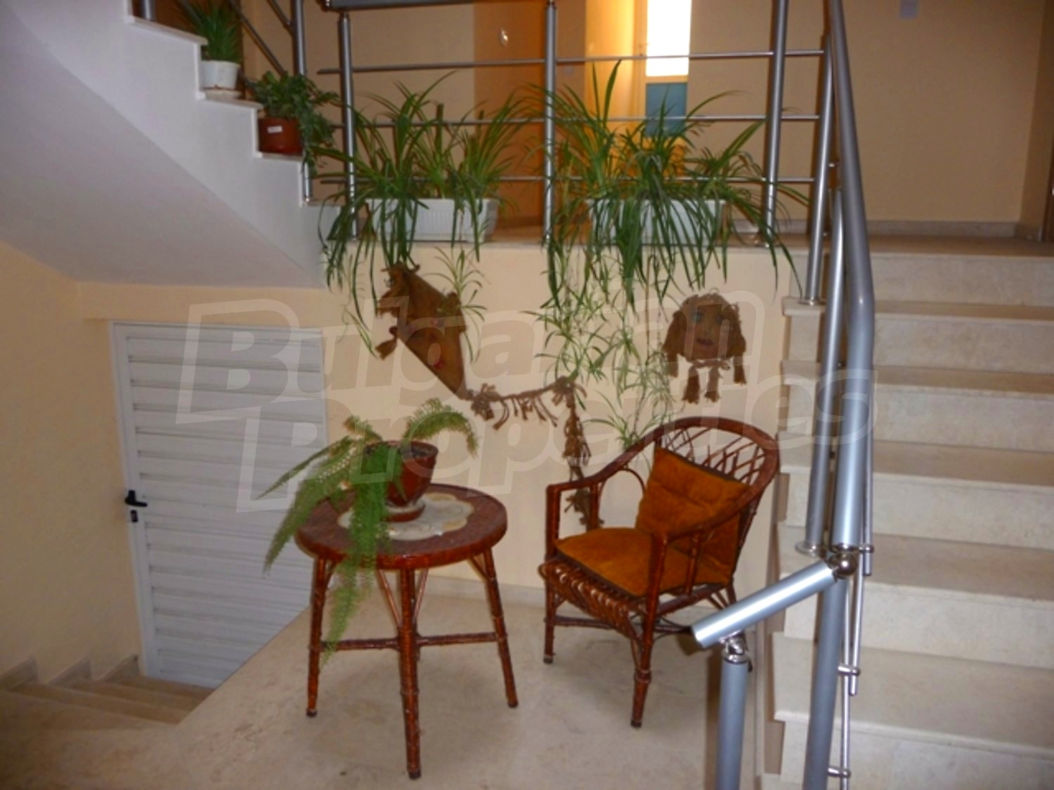 Gallery Picture 11
