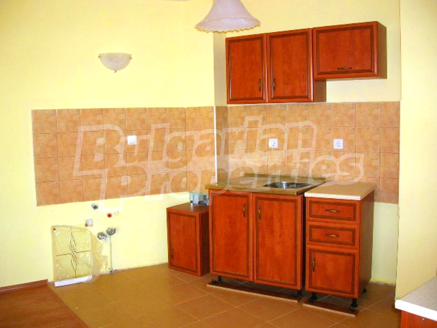 Gallery Picture 2