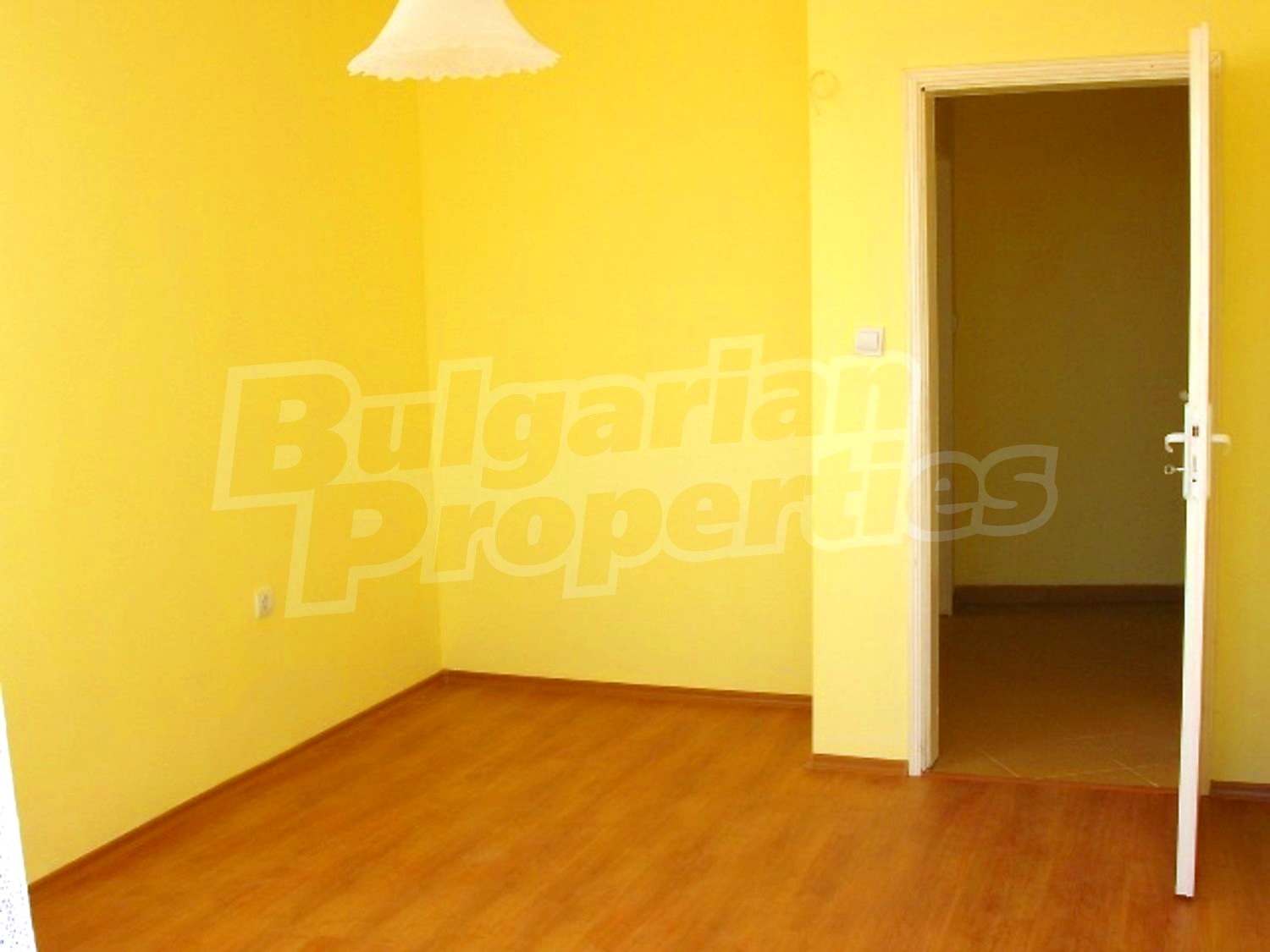 Gallery Picture 5