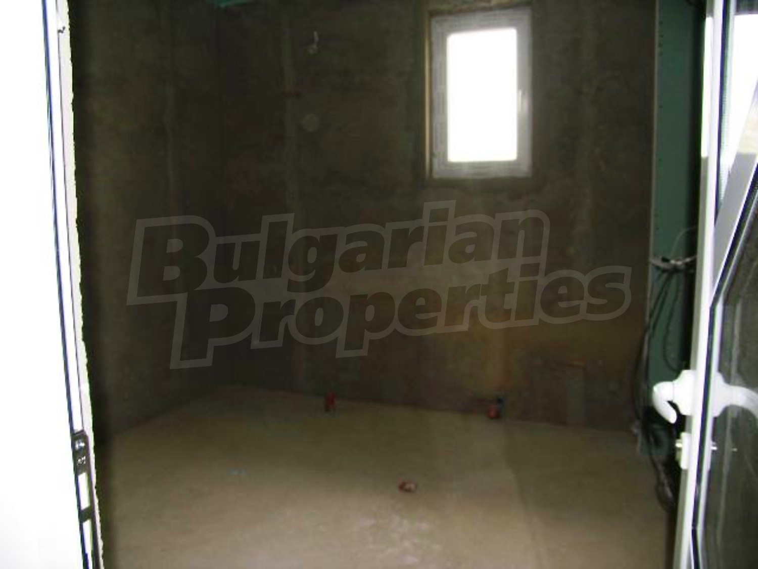 Gallery Picture 11