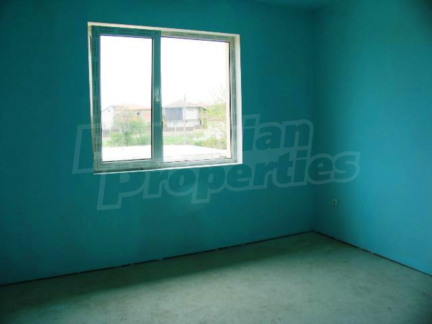 Gallery Picture 13