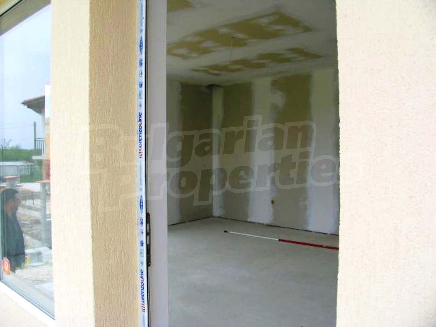 Gallery Picture 8