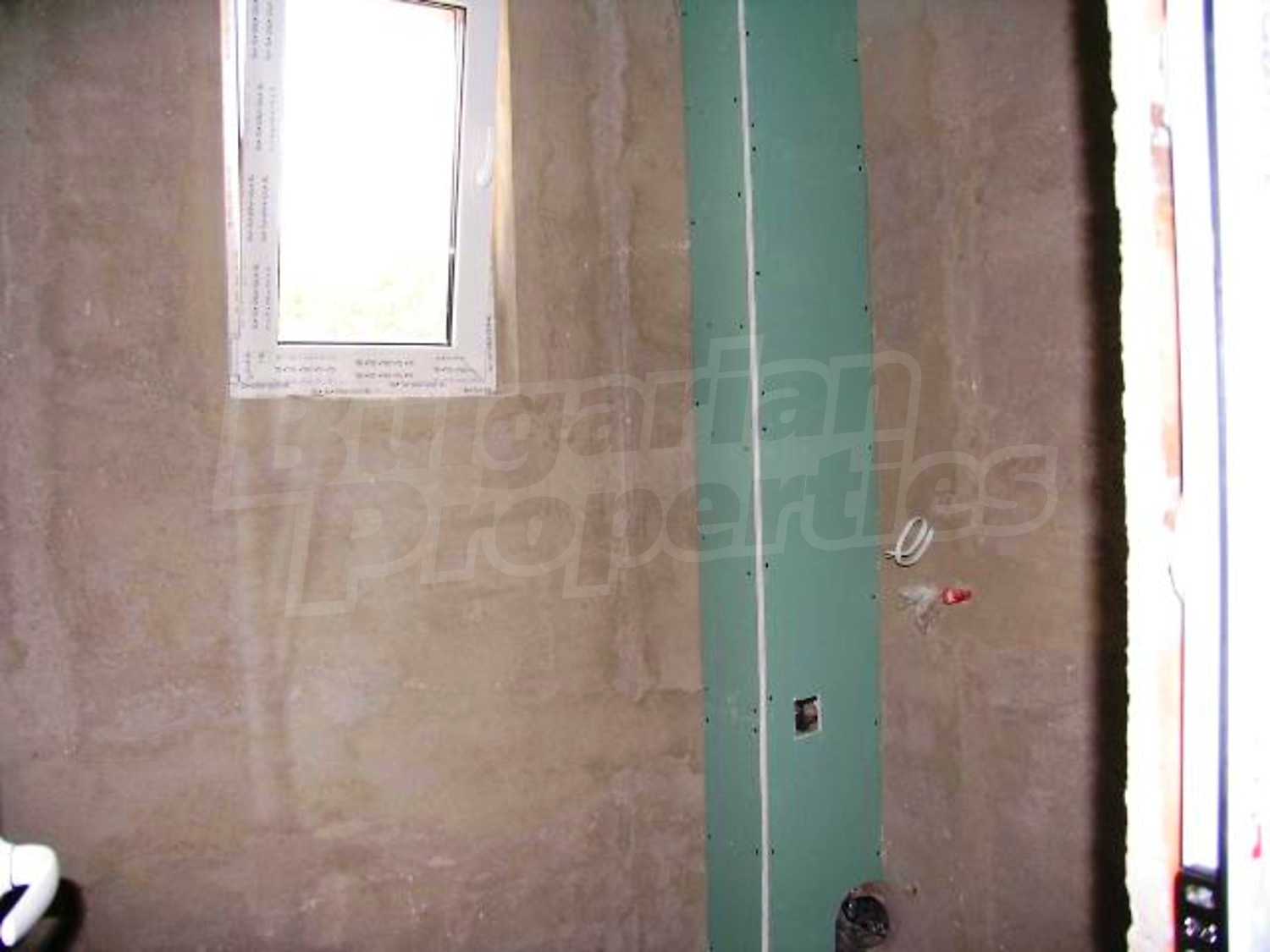 Gallery Picture 9