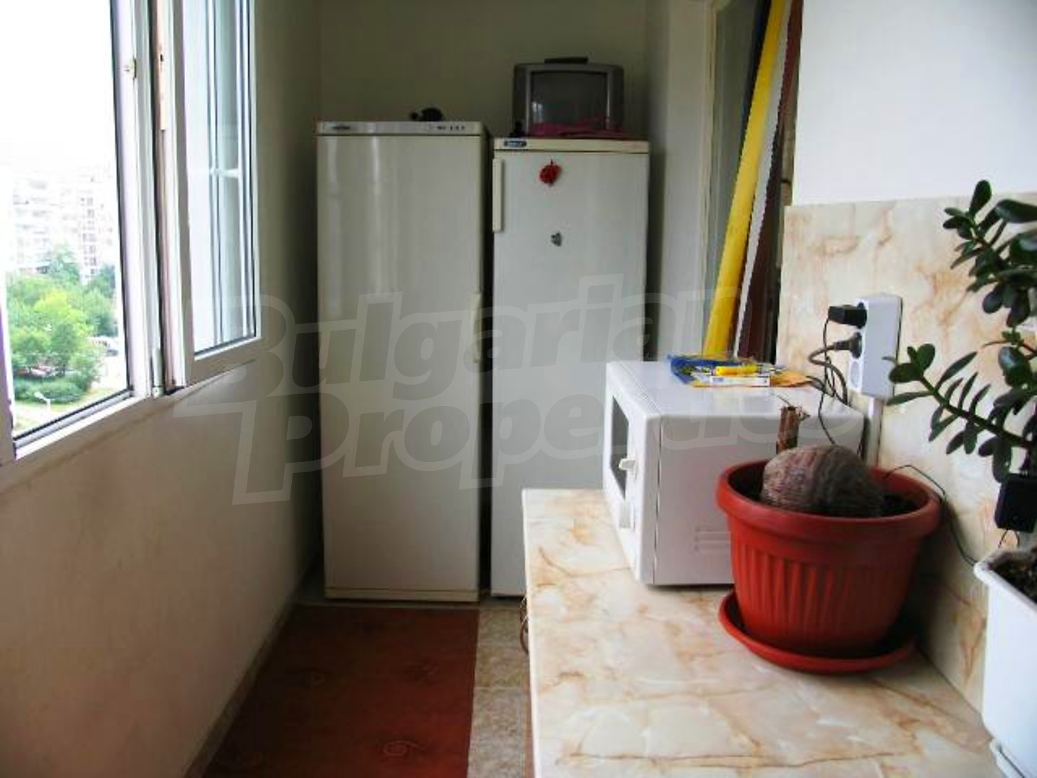Gallery Picture 12