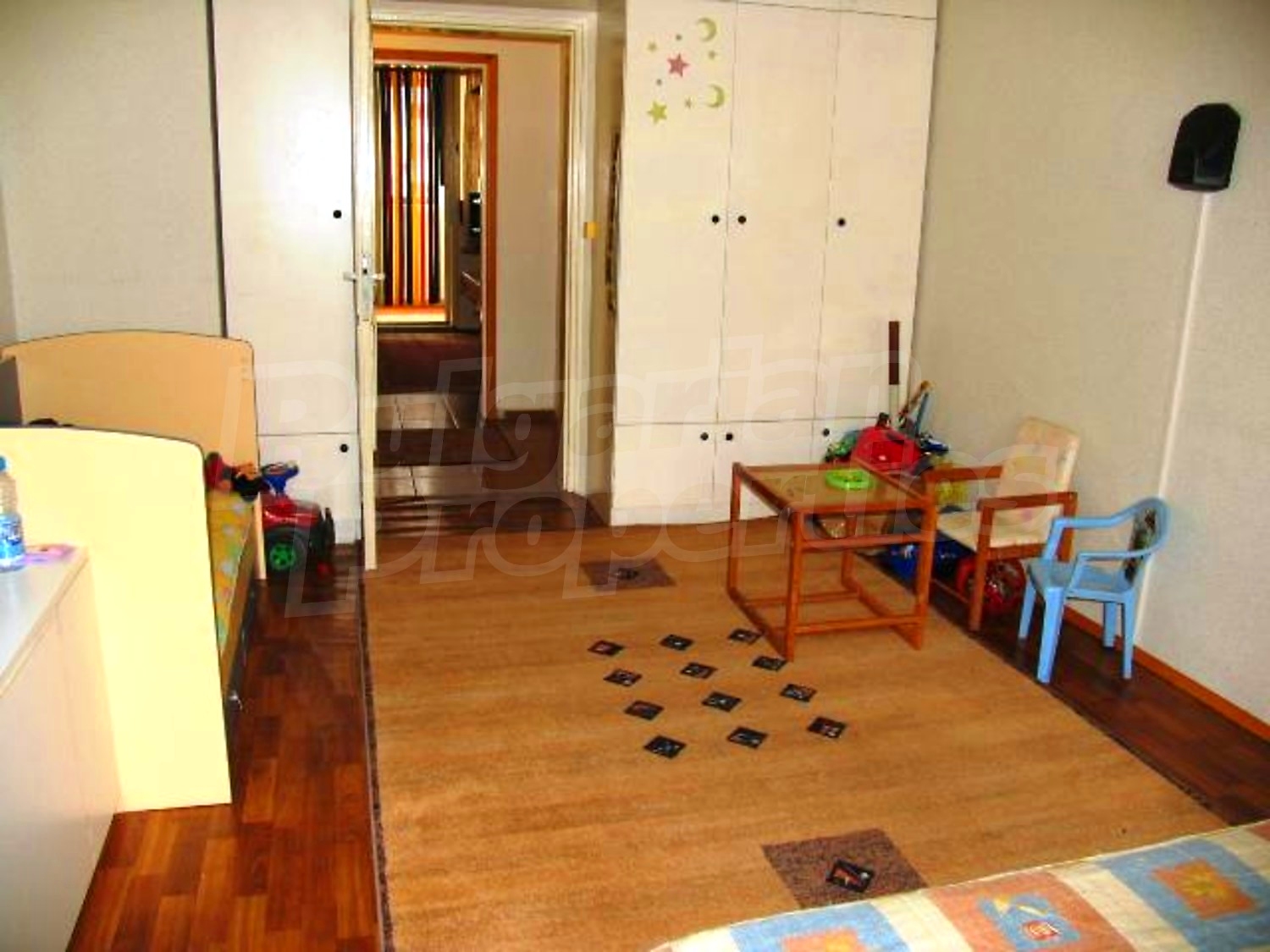 Gallery Picture 2