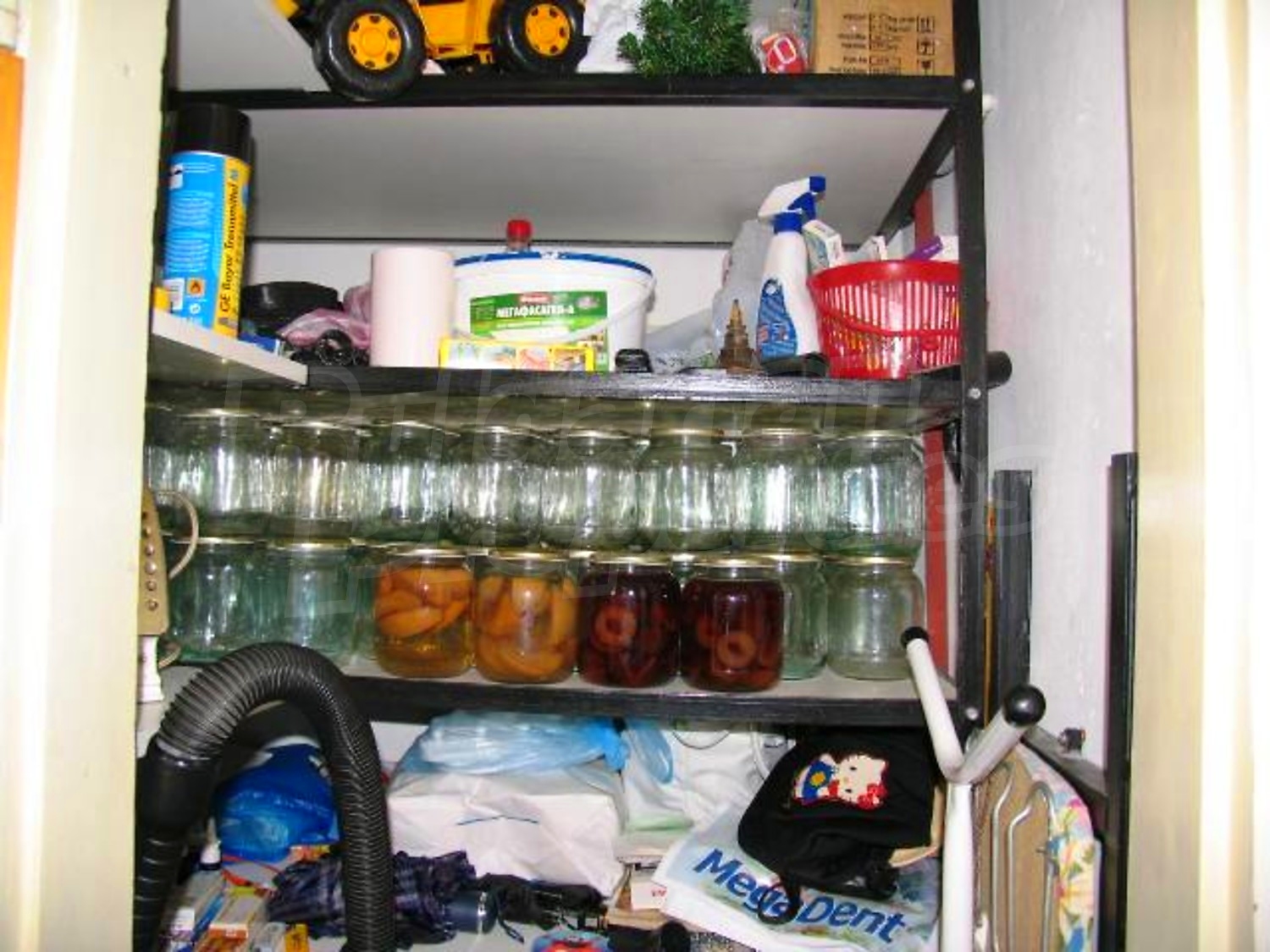 Gallery Picture 5