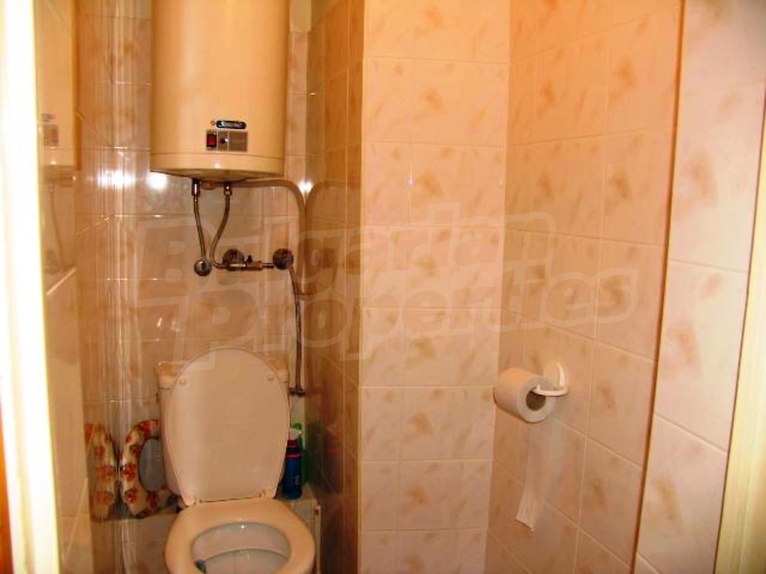 Gallery Picture 6