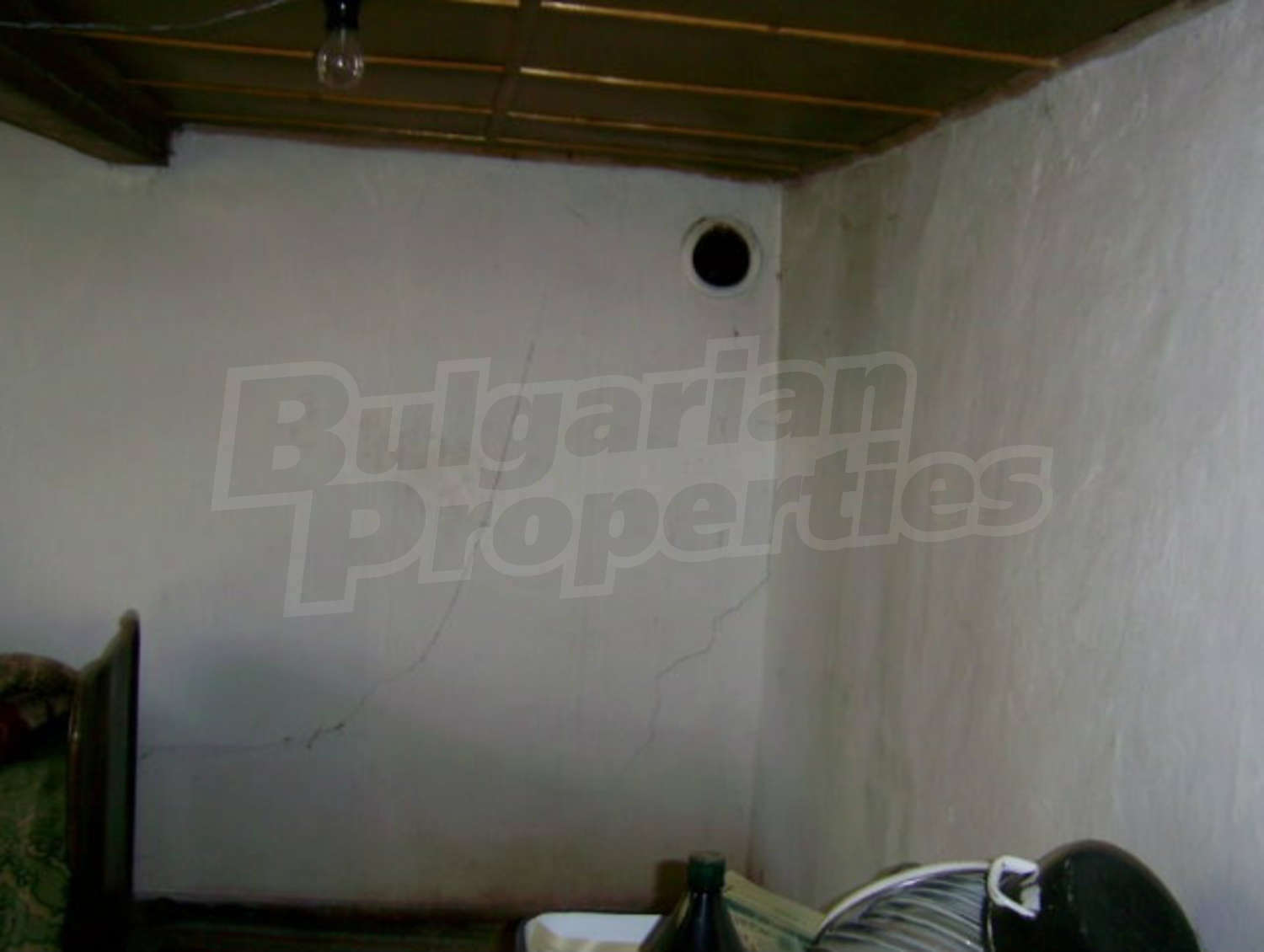 Gallery Picture 9