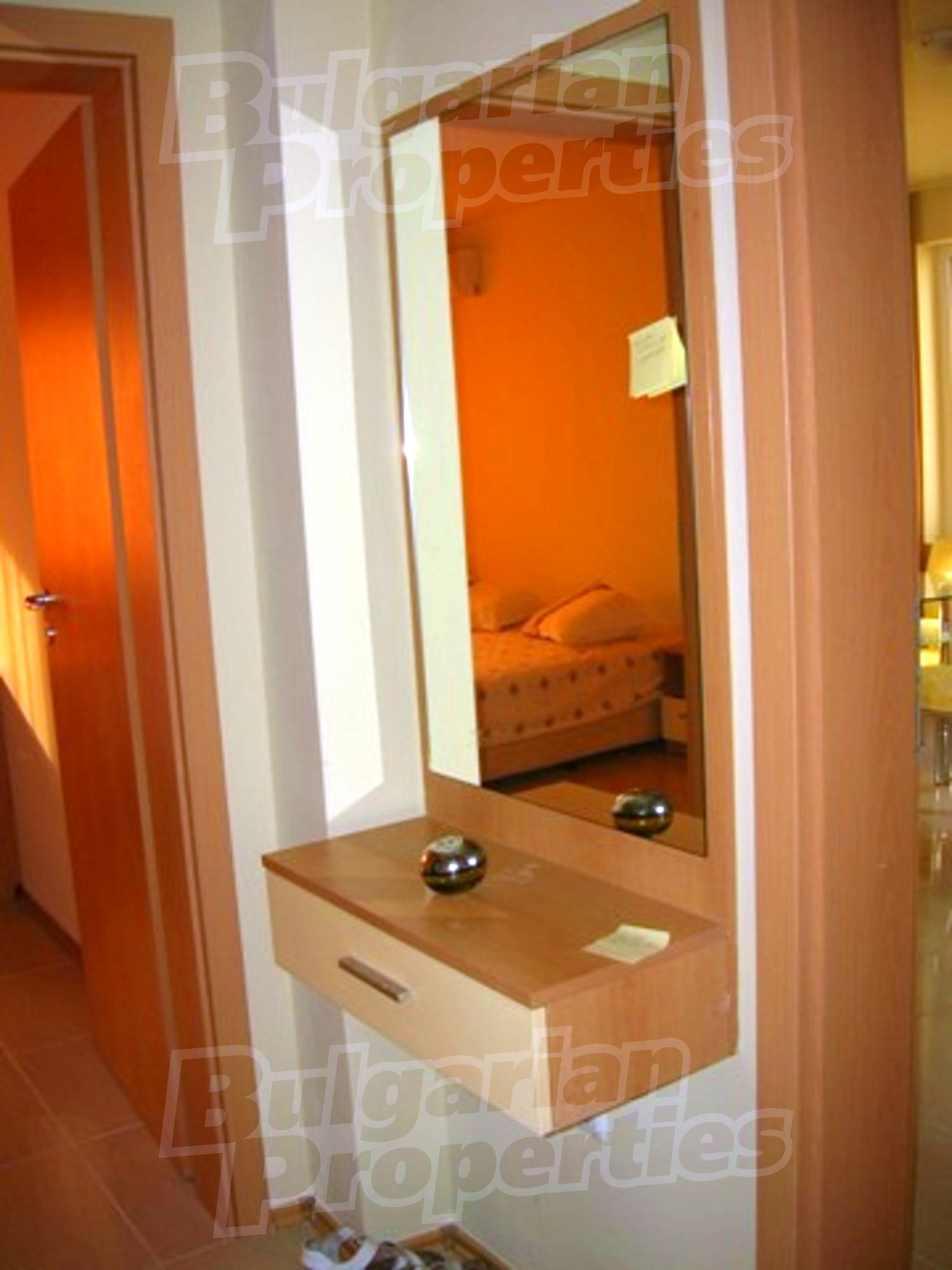 Gallery Picture 11