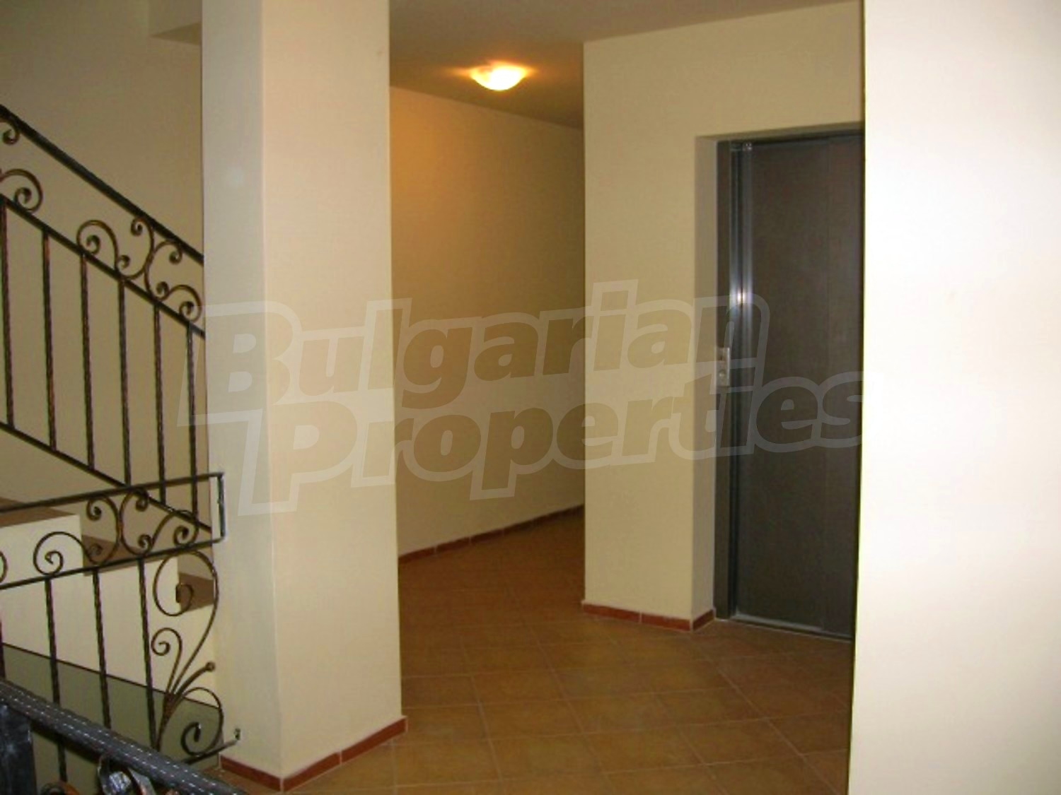 Gallery Picture 13