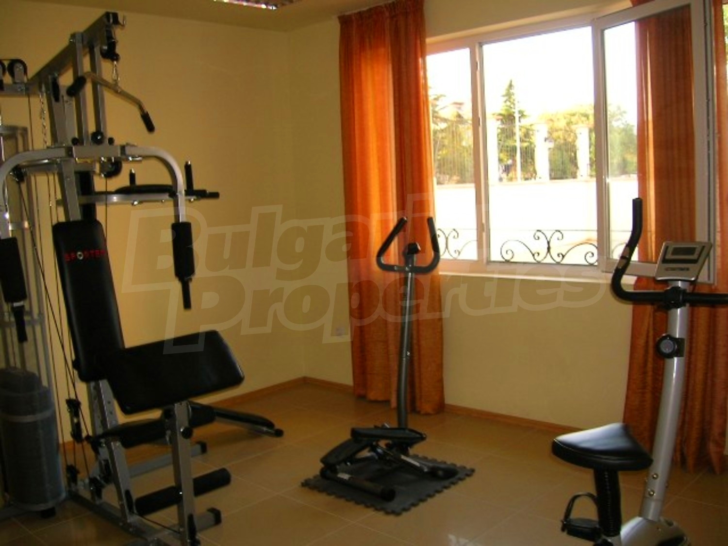 Gallery Picture 15