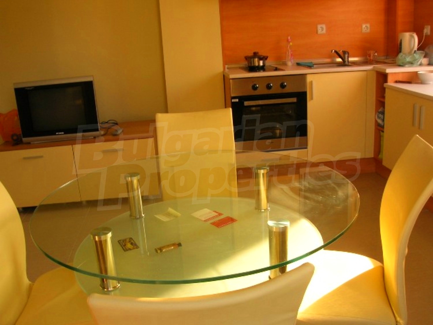 Gallery Picture 5