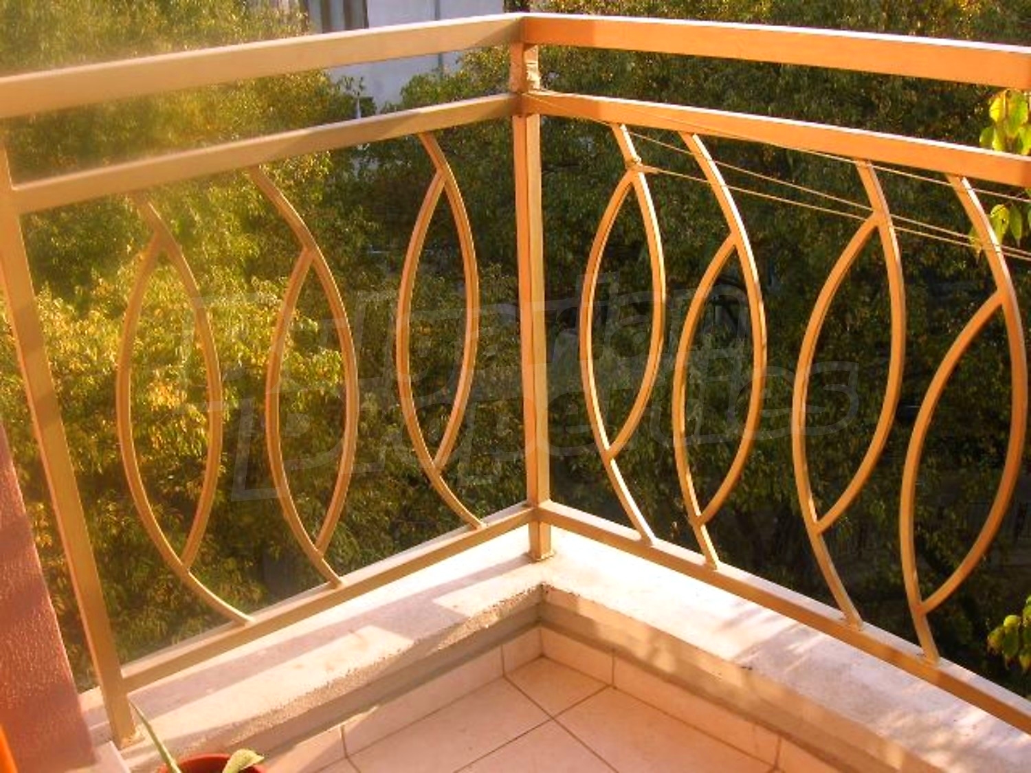 Gallery Picture 11