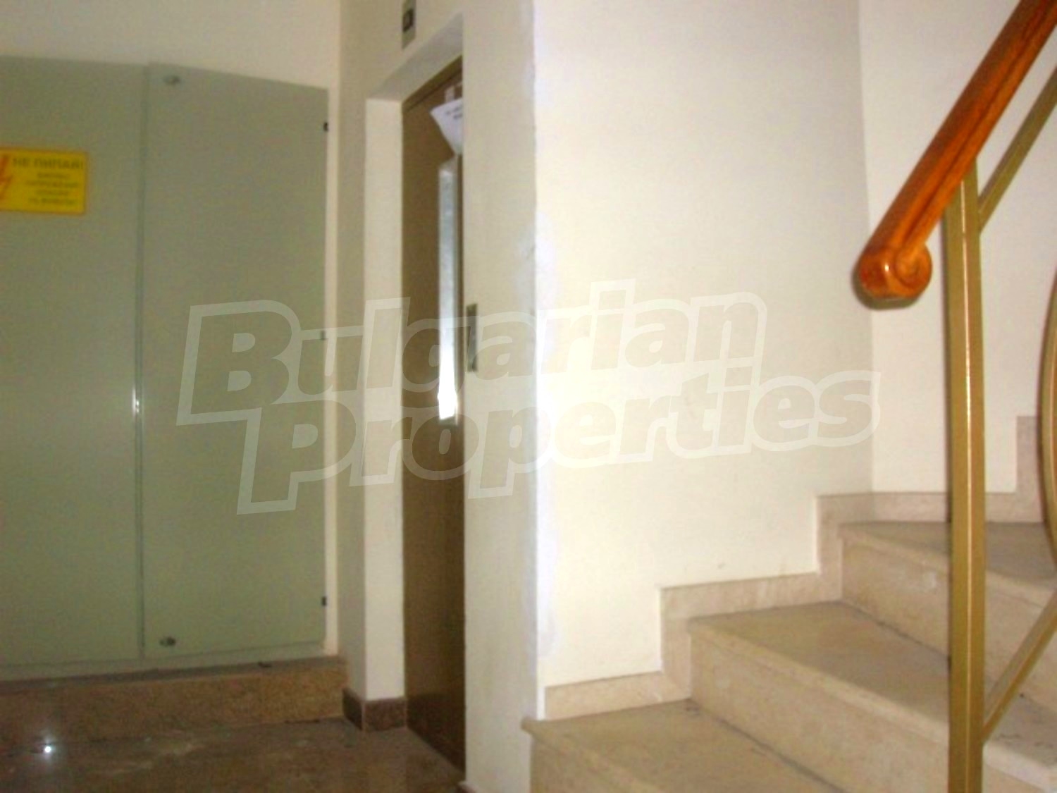 Gallery Picture 12
