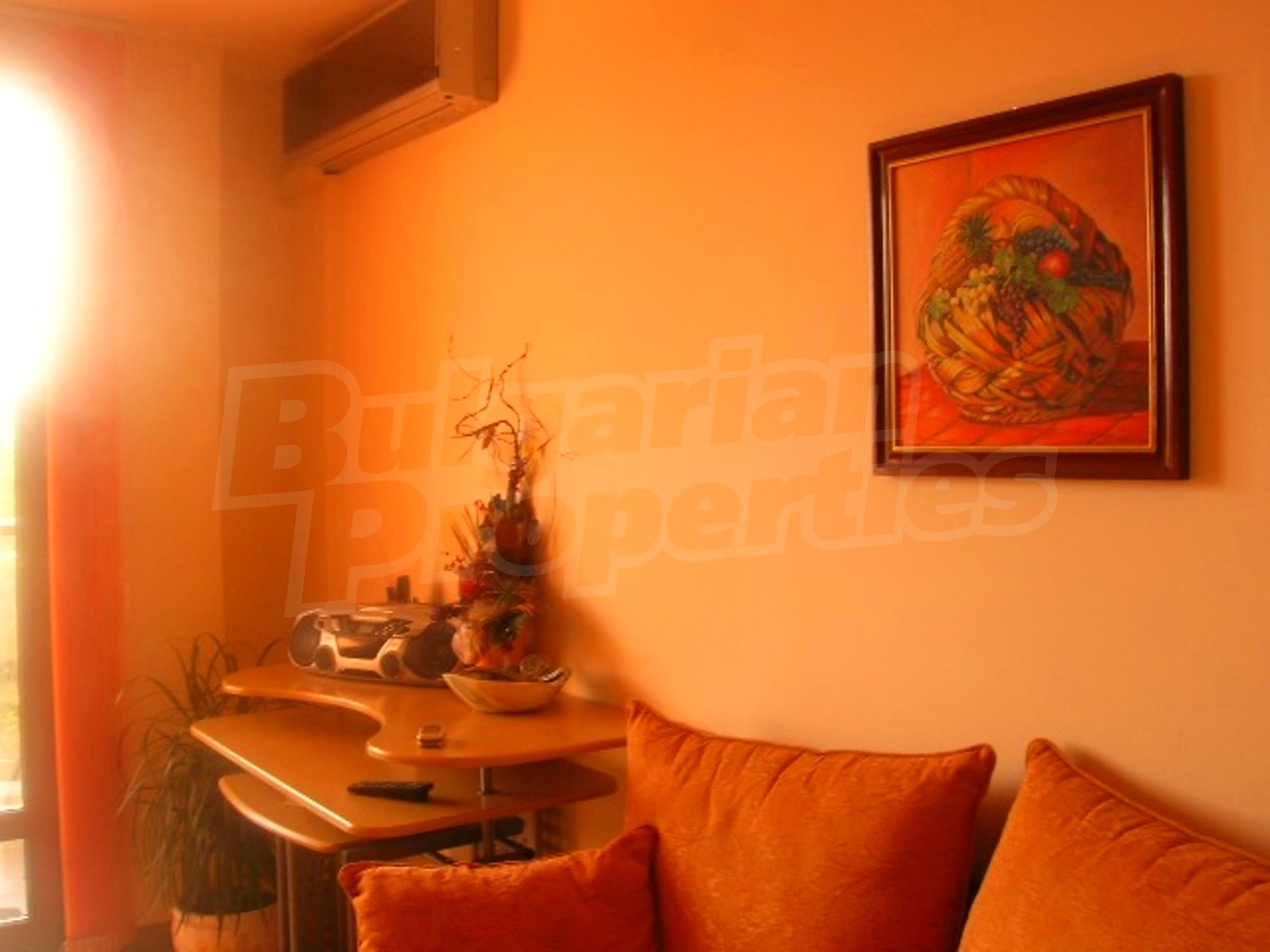 Gallery Picture 5