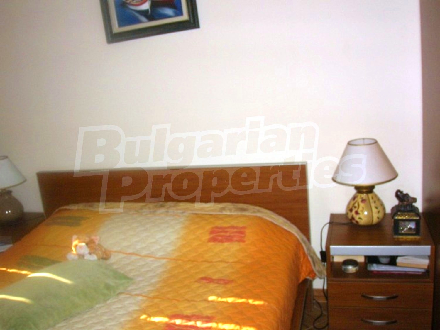Gallery Picture 7