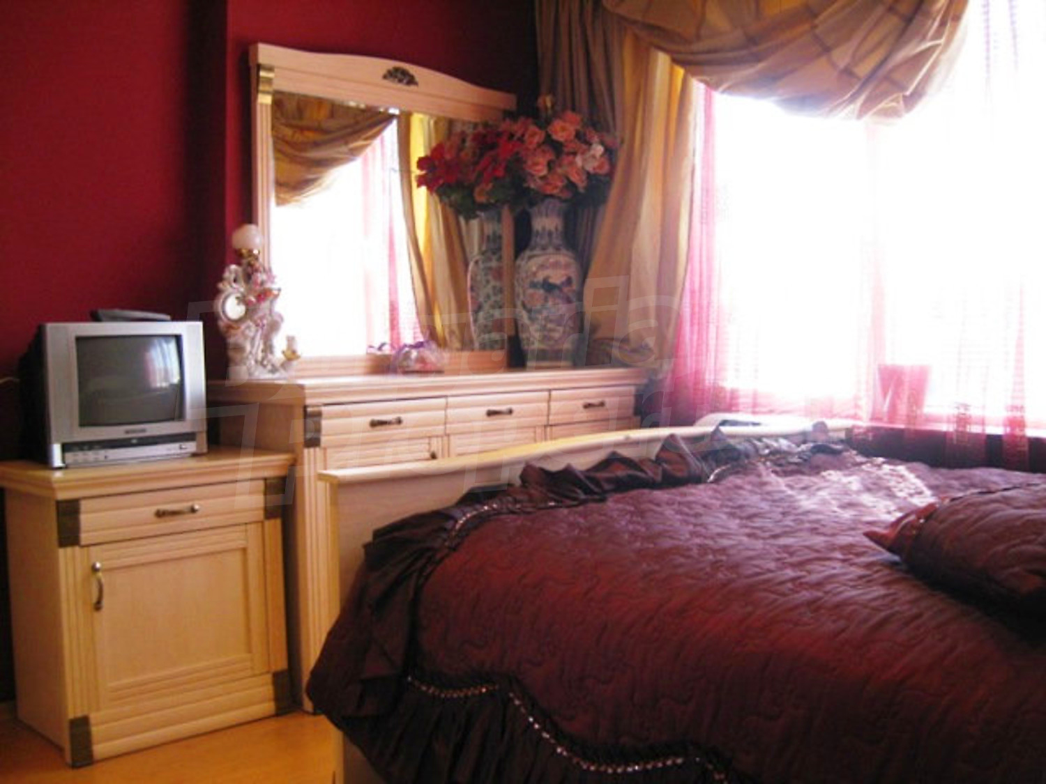 Gallery Picture 17