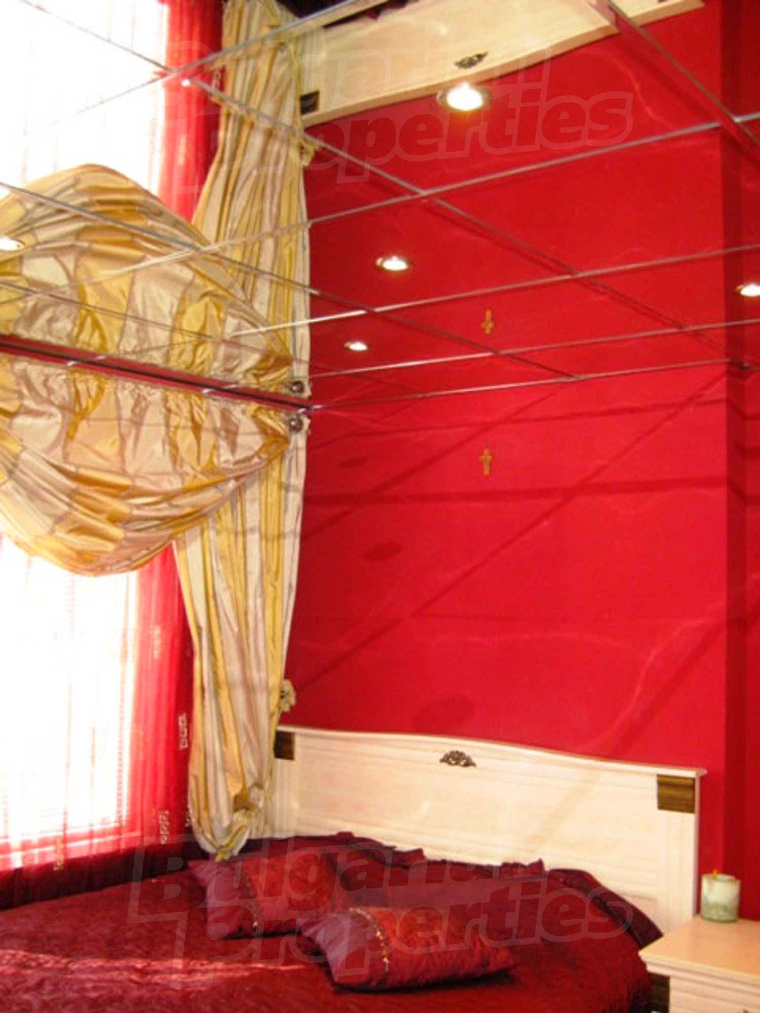 Gallery Picture 18