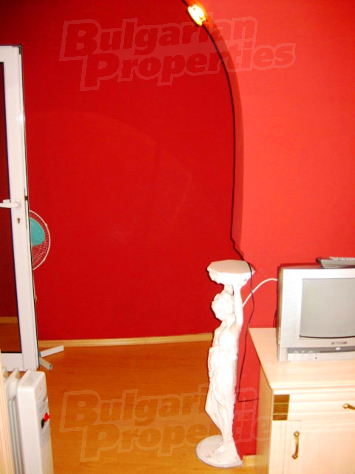 Gallery Picture 19