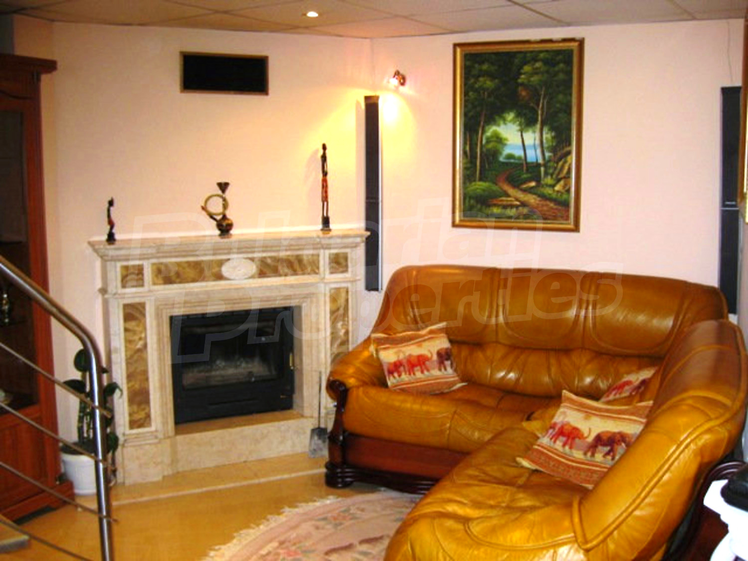 Gallery Picture 2