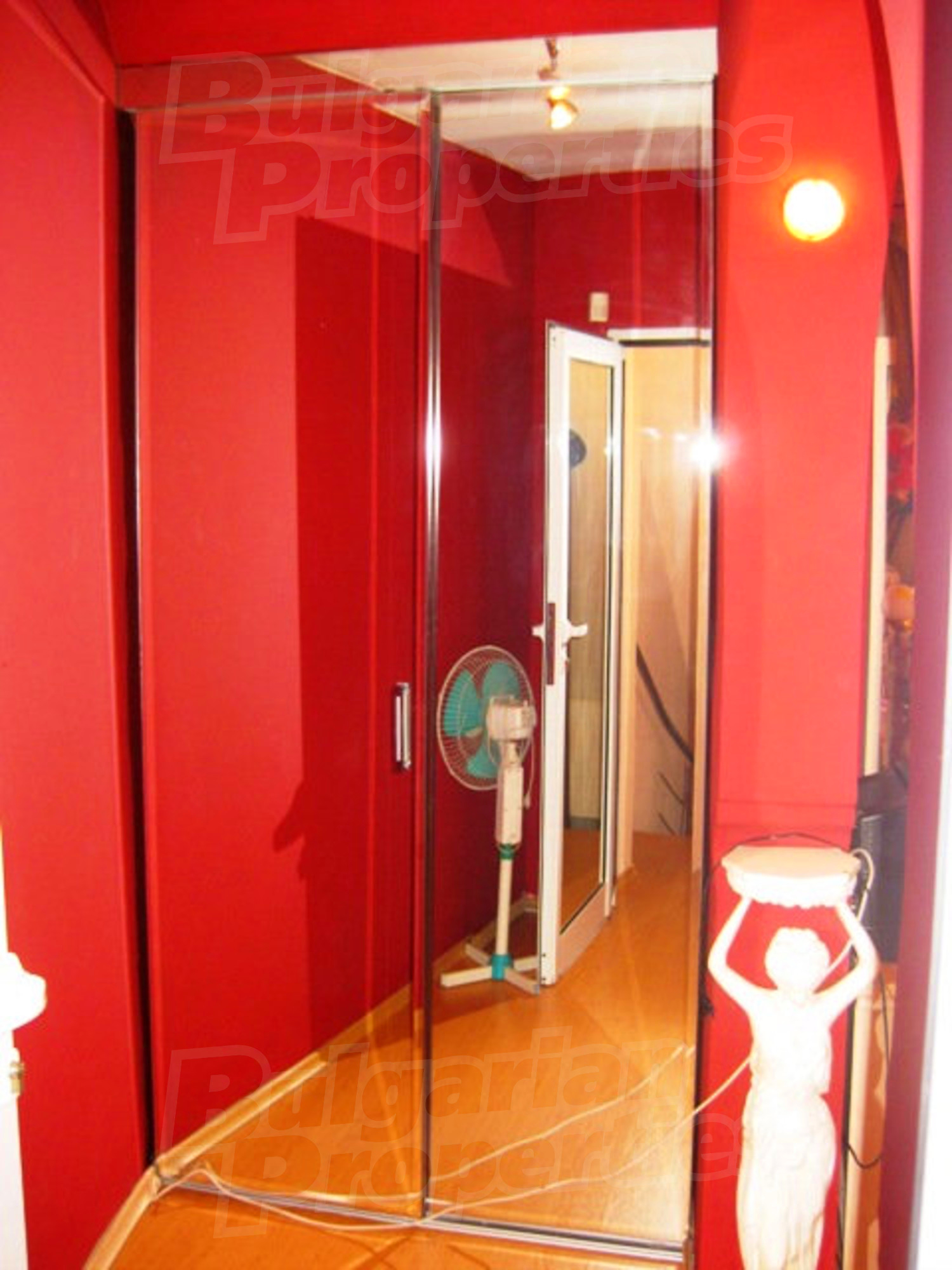 Gallery Picture 20