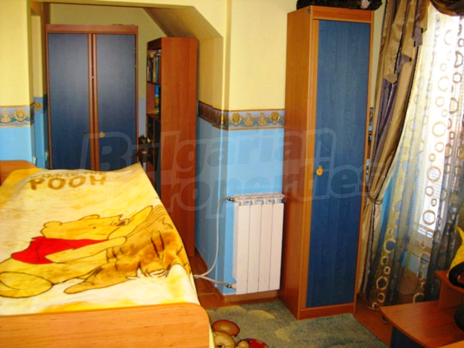 Gallery Picture 21