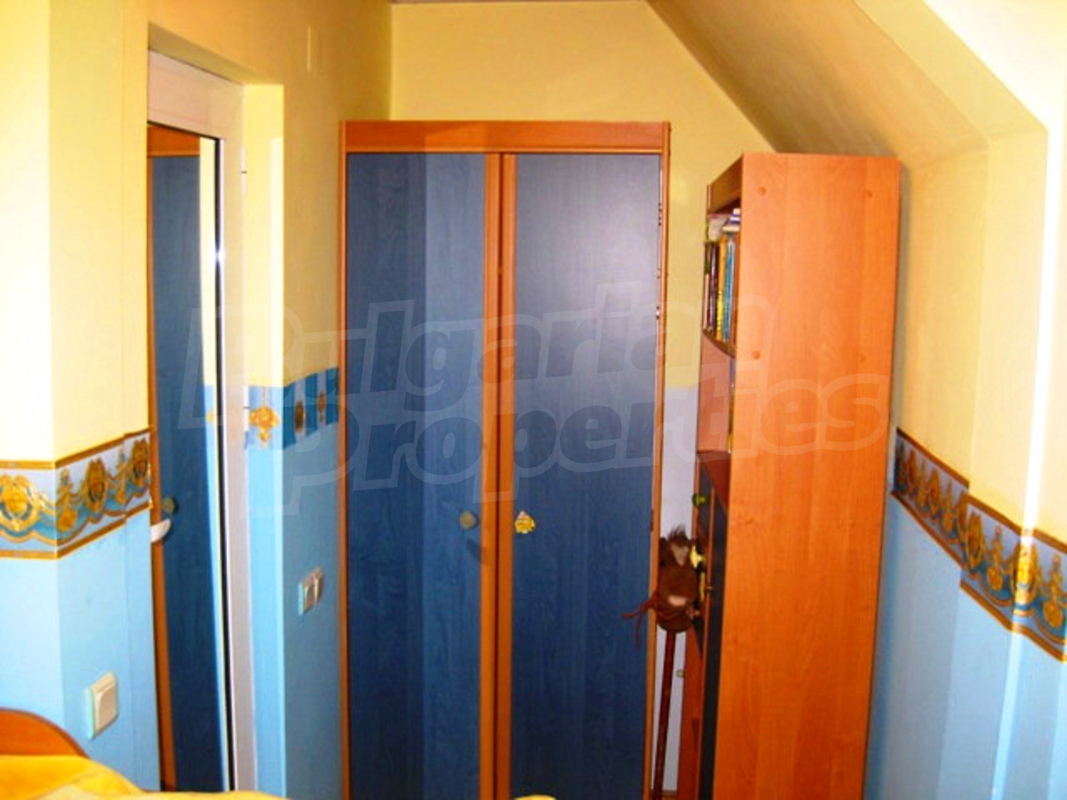 Gallery Picture 22