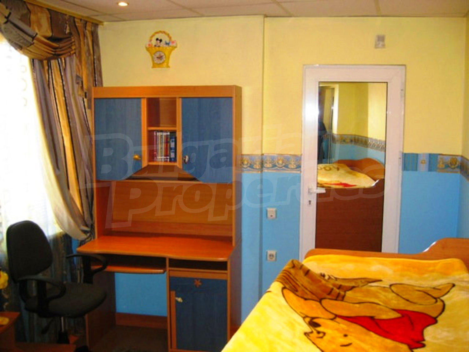 Gallery Picture 23