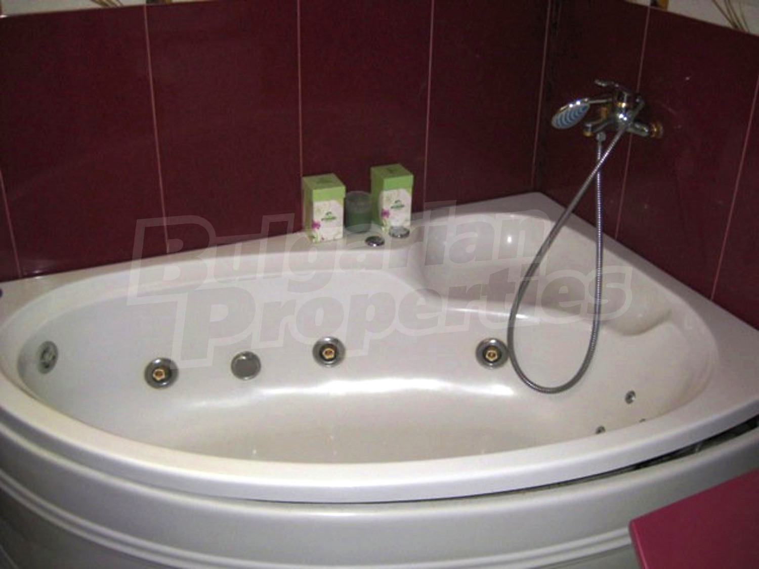 Gallery Picture 25