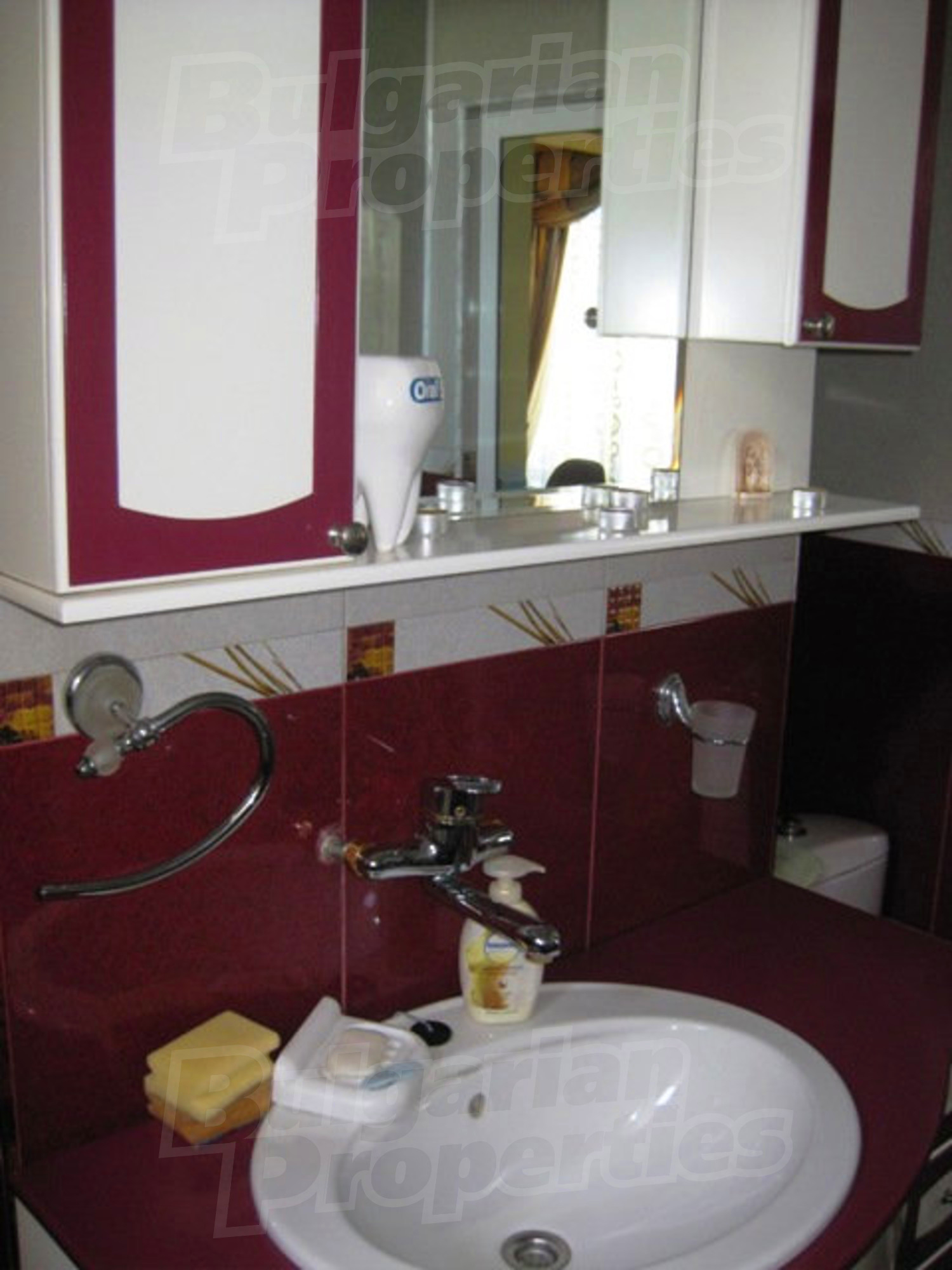 Gallery Picture 26