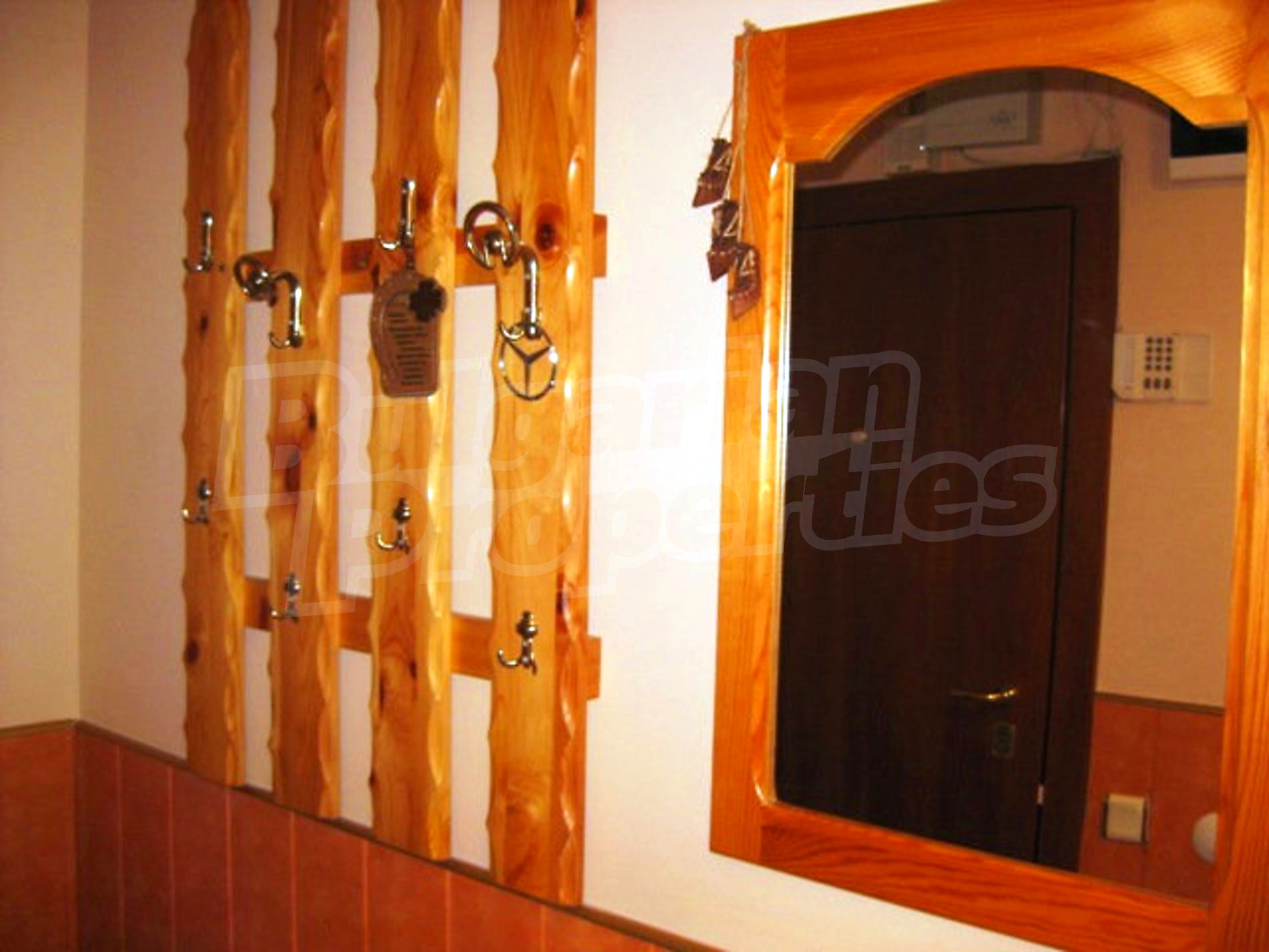 Gallery Picture 28
