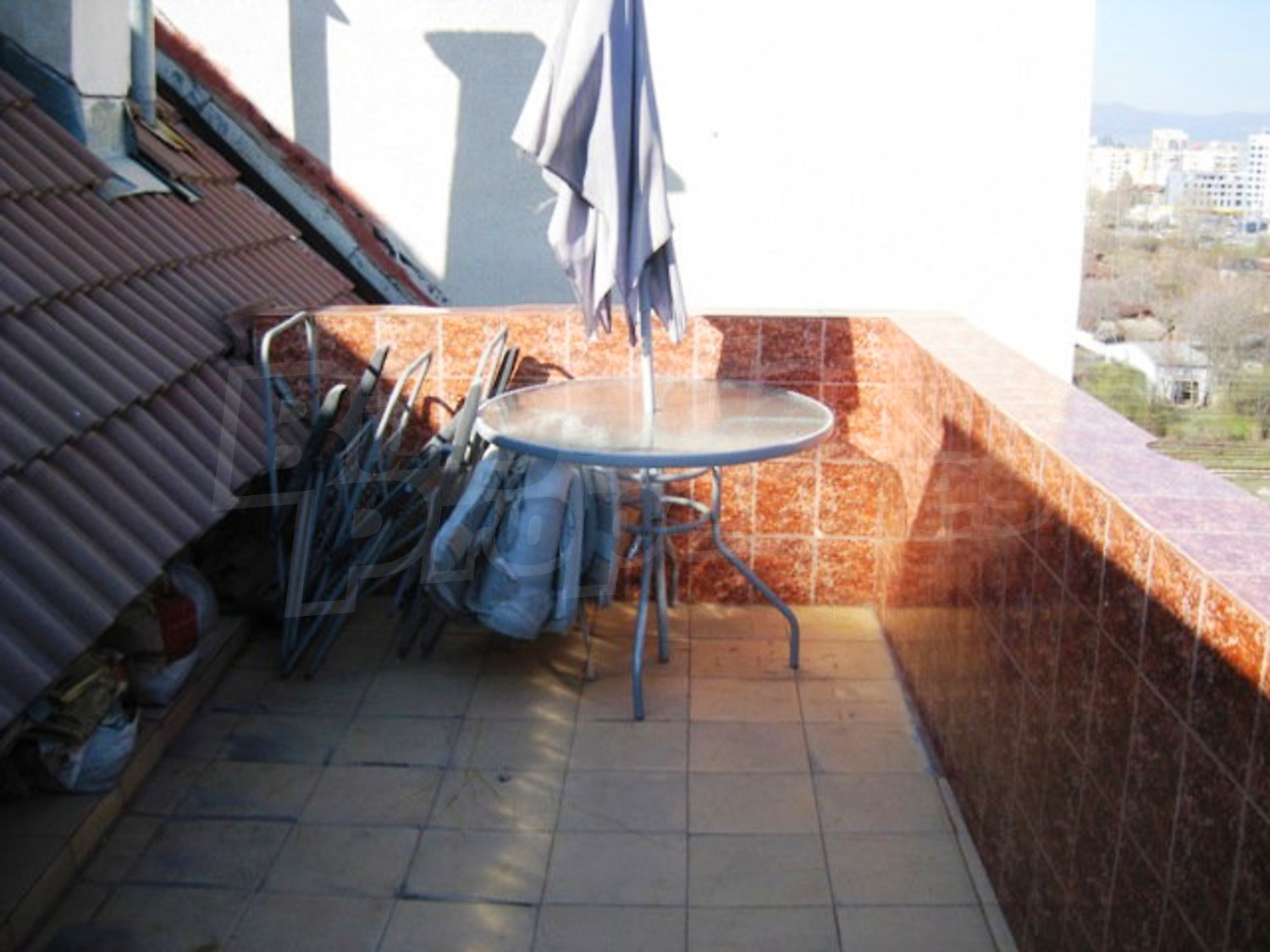 Gallery Picture 29