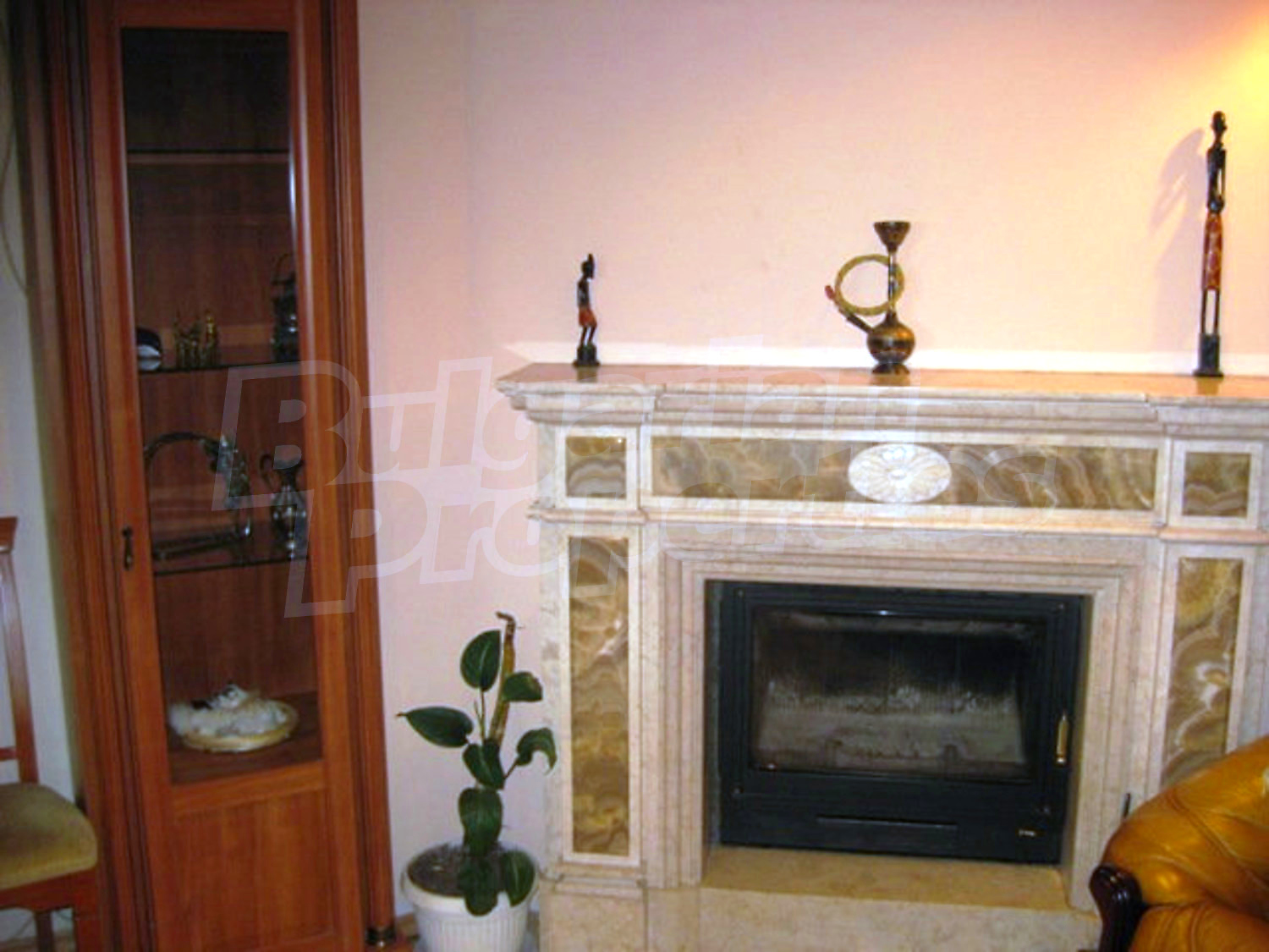Gallery Picture 3
