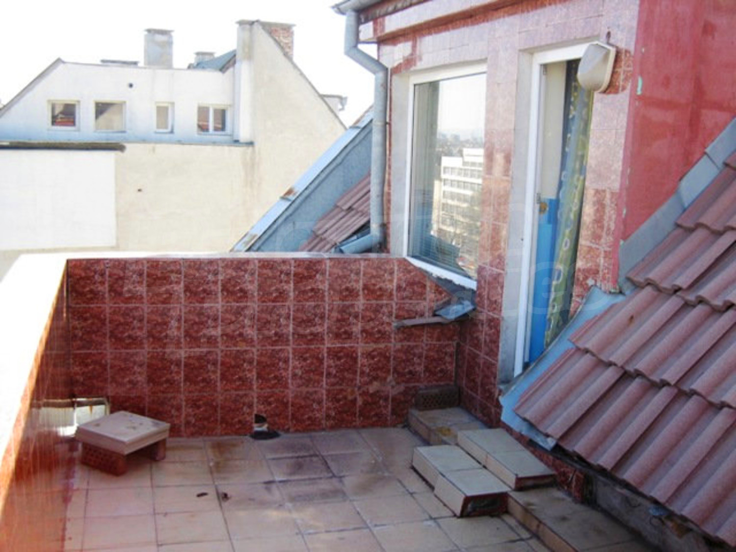 Gallery Picture 30