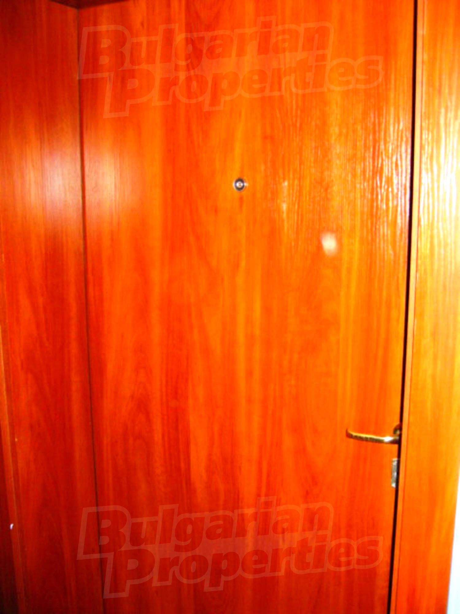 Gallery Picture 33