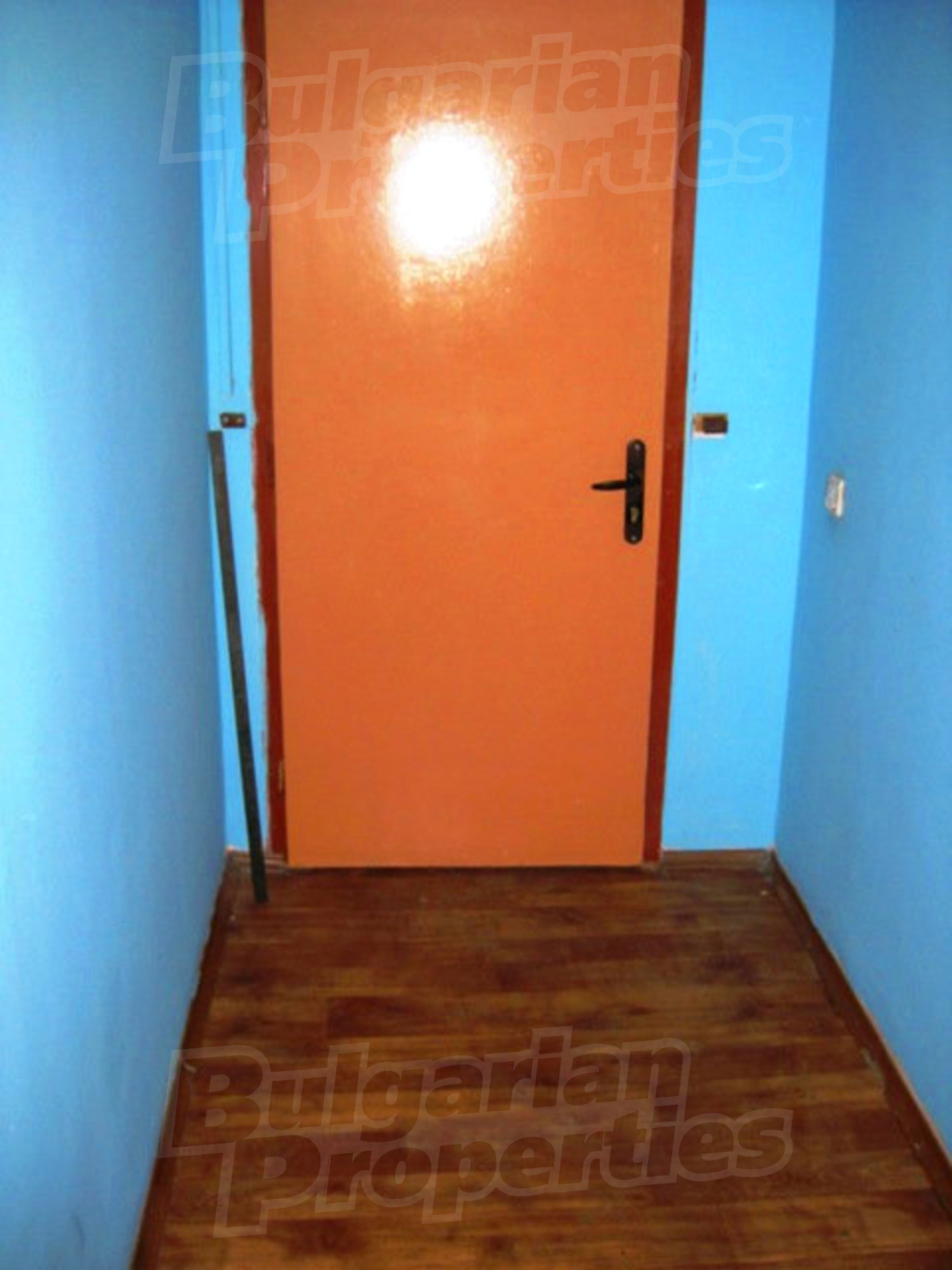 Gallery Picture 34